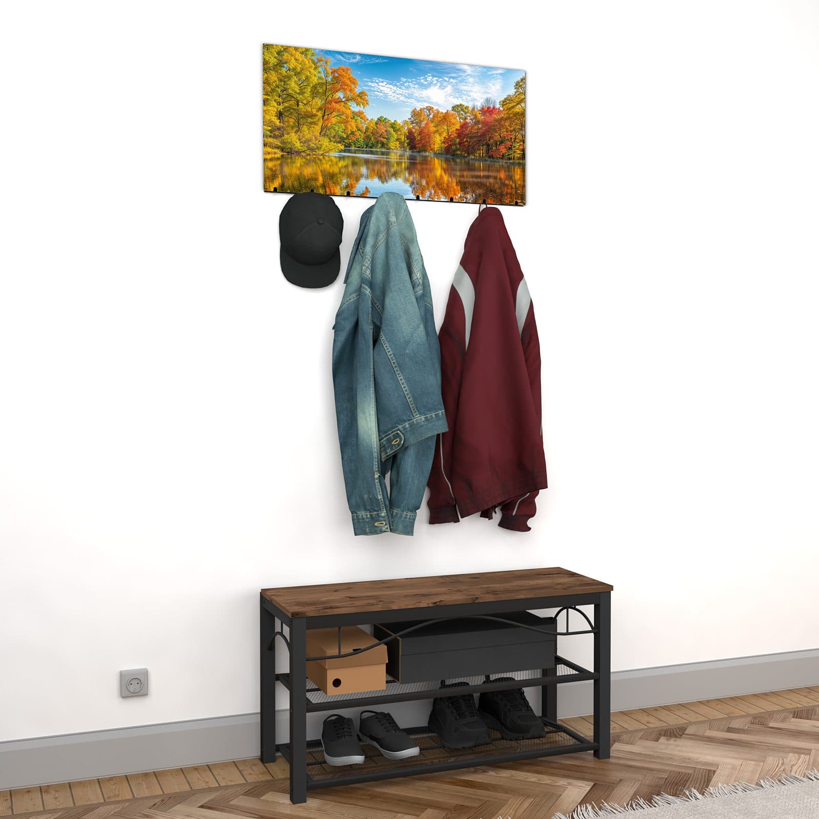 #grösse_30 x 60 cm