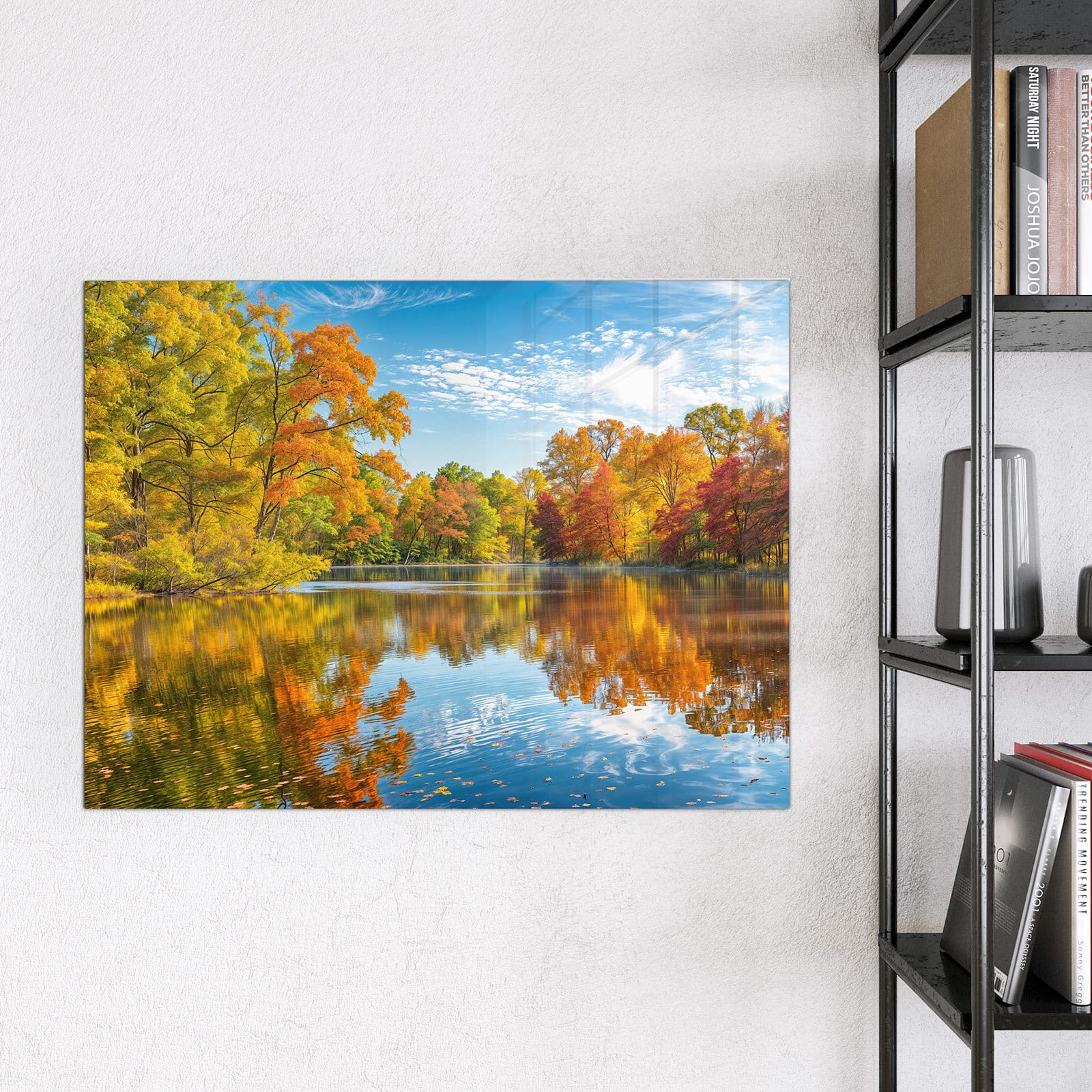 #grösse_120 x 90 cm