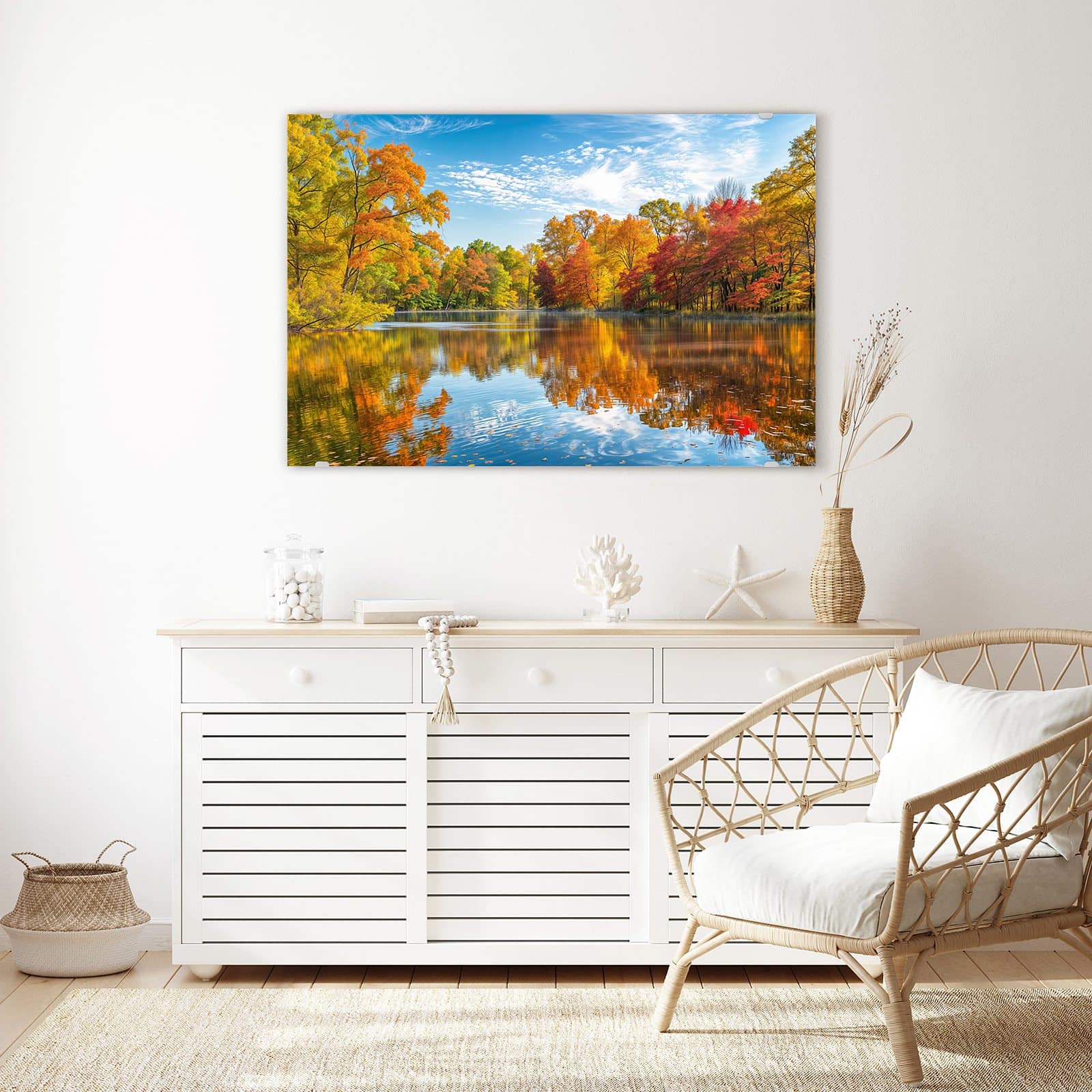 #grösse_45 x 30 cm #grösse_60 x 40 cm #grösse_75 x 50 cm #grösse_90 x 60 cm #grösse_120 x 80 cm
