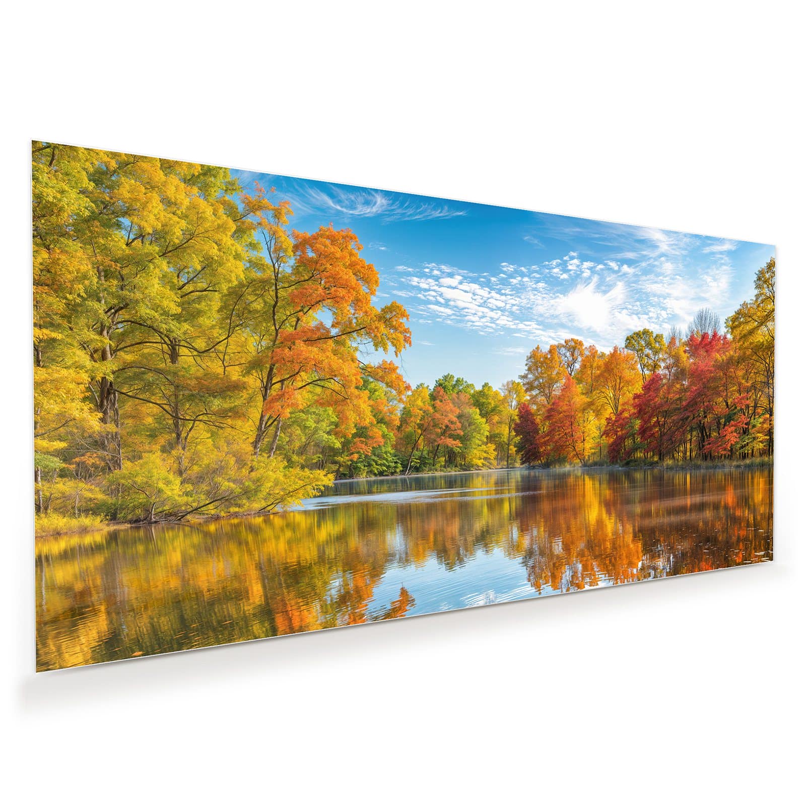 #grösse_60 x 30 cm #grösse_80 x 40 cm #grösse_100 x 50 cm #grösse_110 x 55 cm #grösse_120 x 60 cm