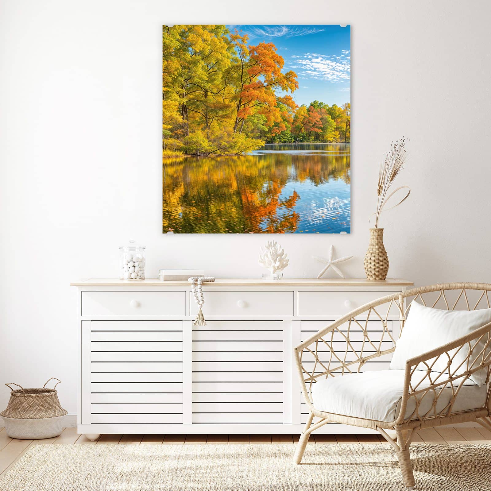 #grösse_90 x 100 cm