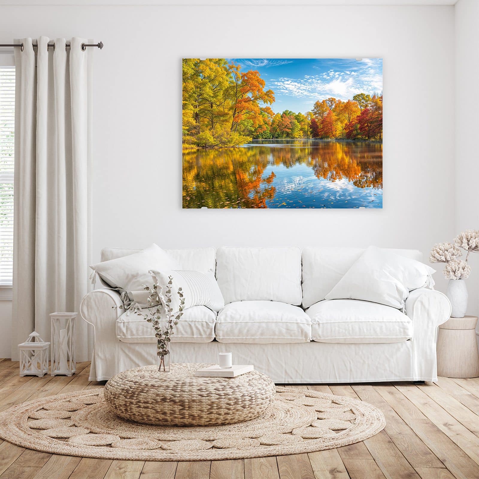 #grösse_80 x 60 cm #grösse_100 x 75 cm #grösse_120 x 90 cm