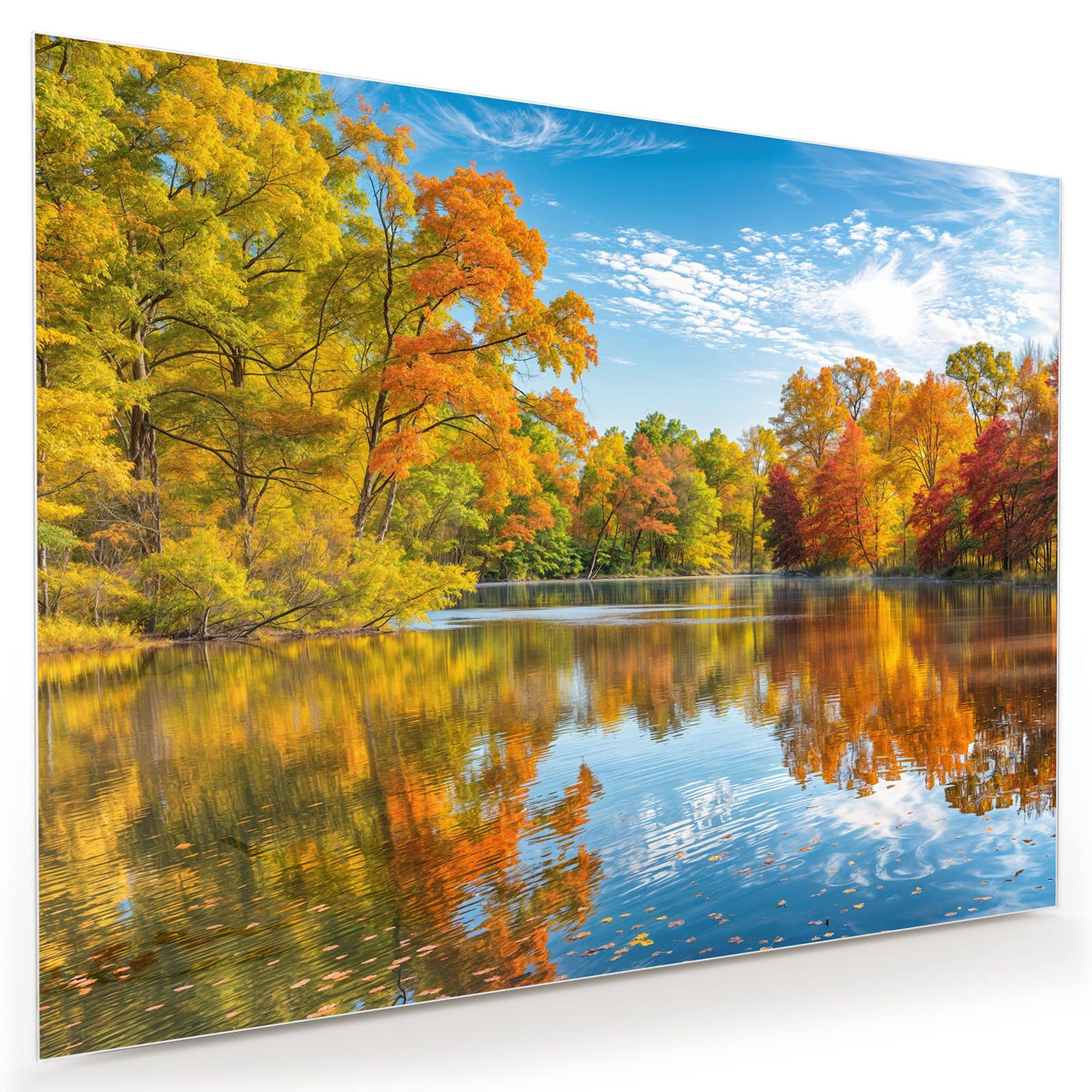 #grösse_80 x 60 cm #grösse_100 x 75 cm #grösse_120 x 90 cm