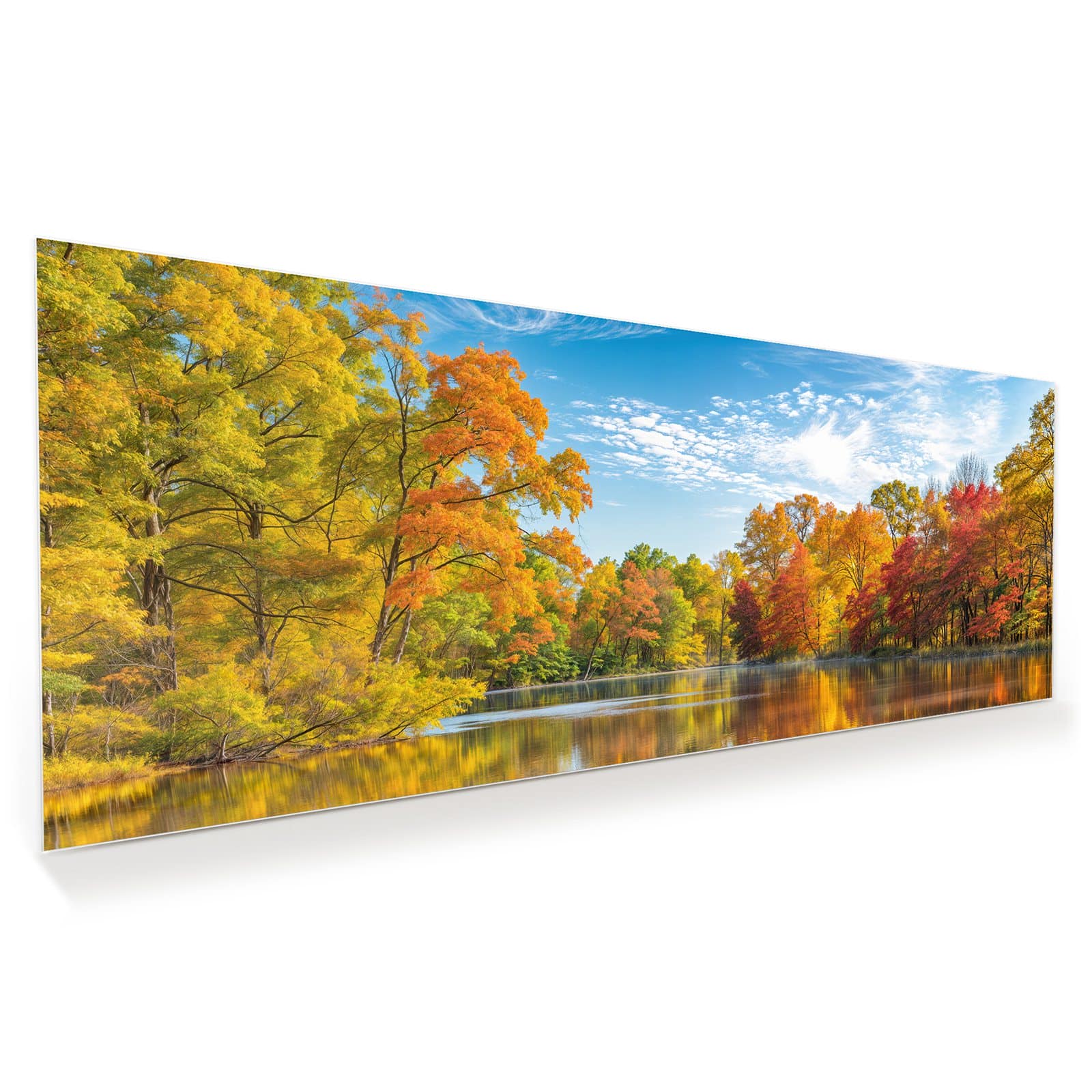#grösse_100 x 40 cm #grösse_125 x 50 cm #grösse_150 x 60 cm