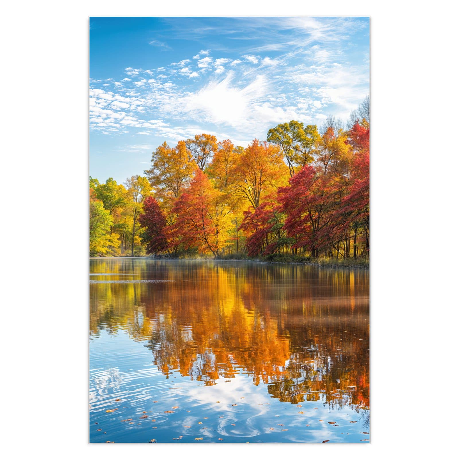 #grösse_40 x 60 cm #grösse_50 x 75 cm #grösse_60 x 90 cm