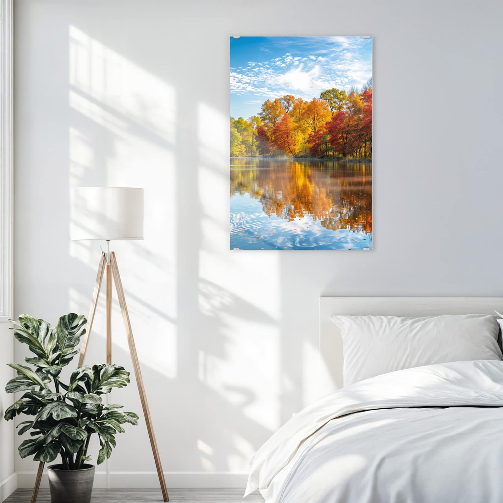 #grösse_40 x 60 cm #grösse_50 x 75 cm #grösse_60 x 90 cm