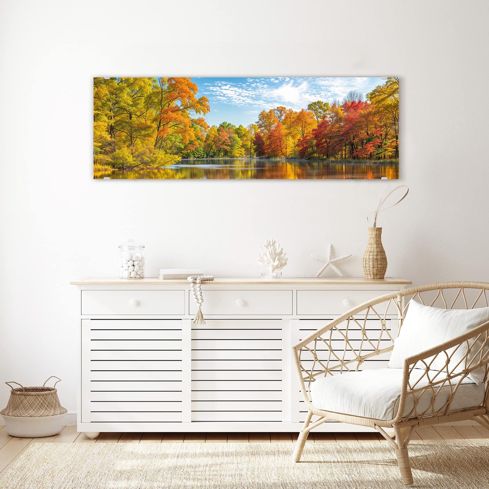 #grösse_120 x 40 cm
