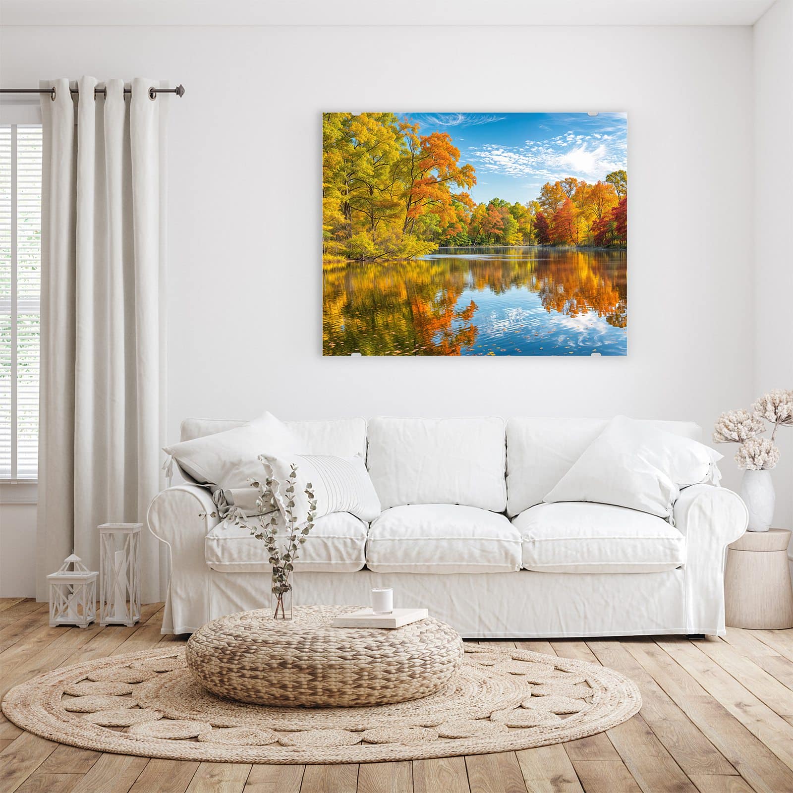 #grösse_75 x 60 cm #grösse_100 x 80 cm