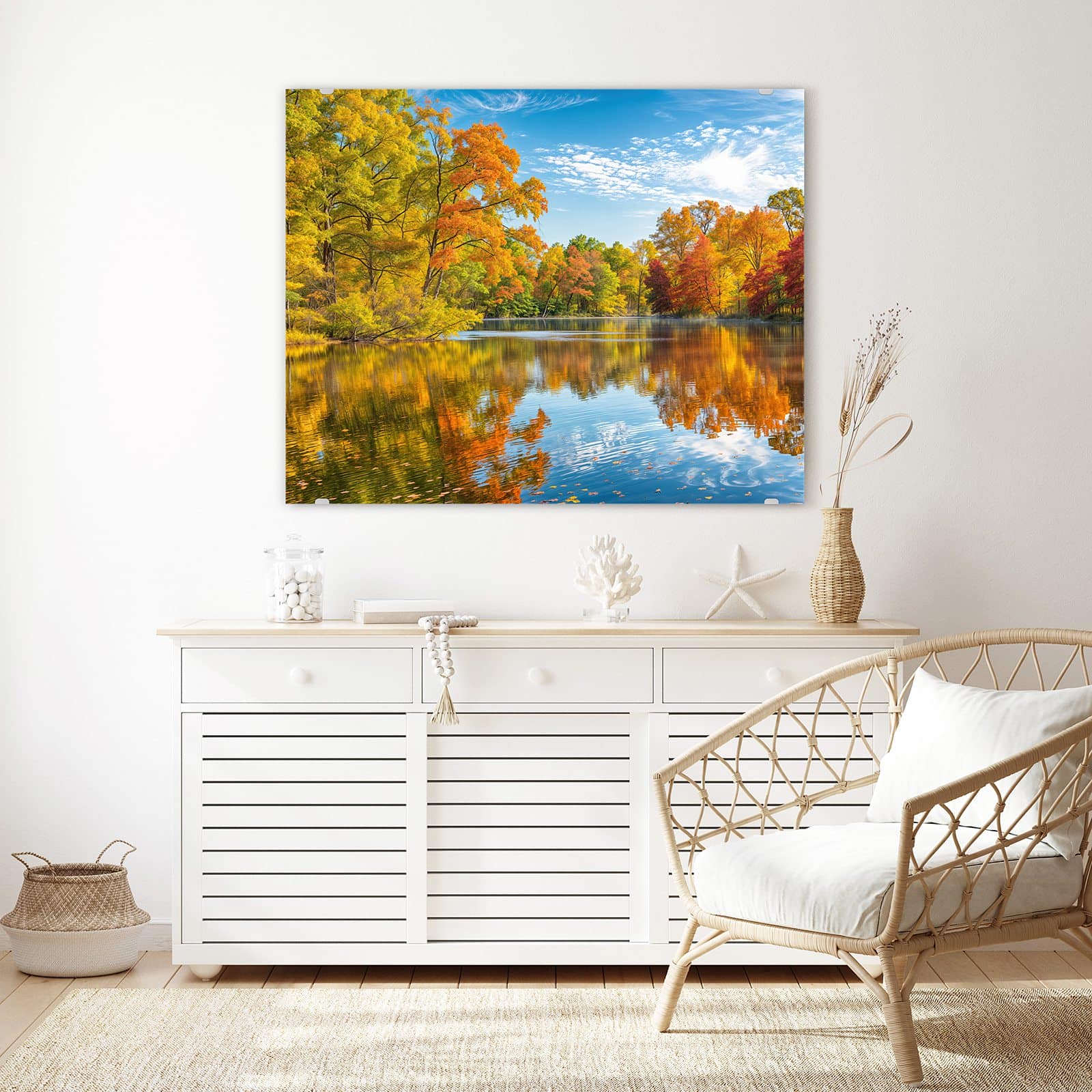#grösse_75 x 60 cm #grösse_100 x 80 cm
