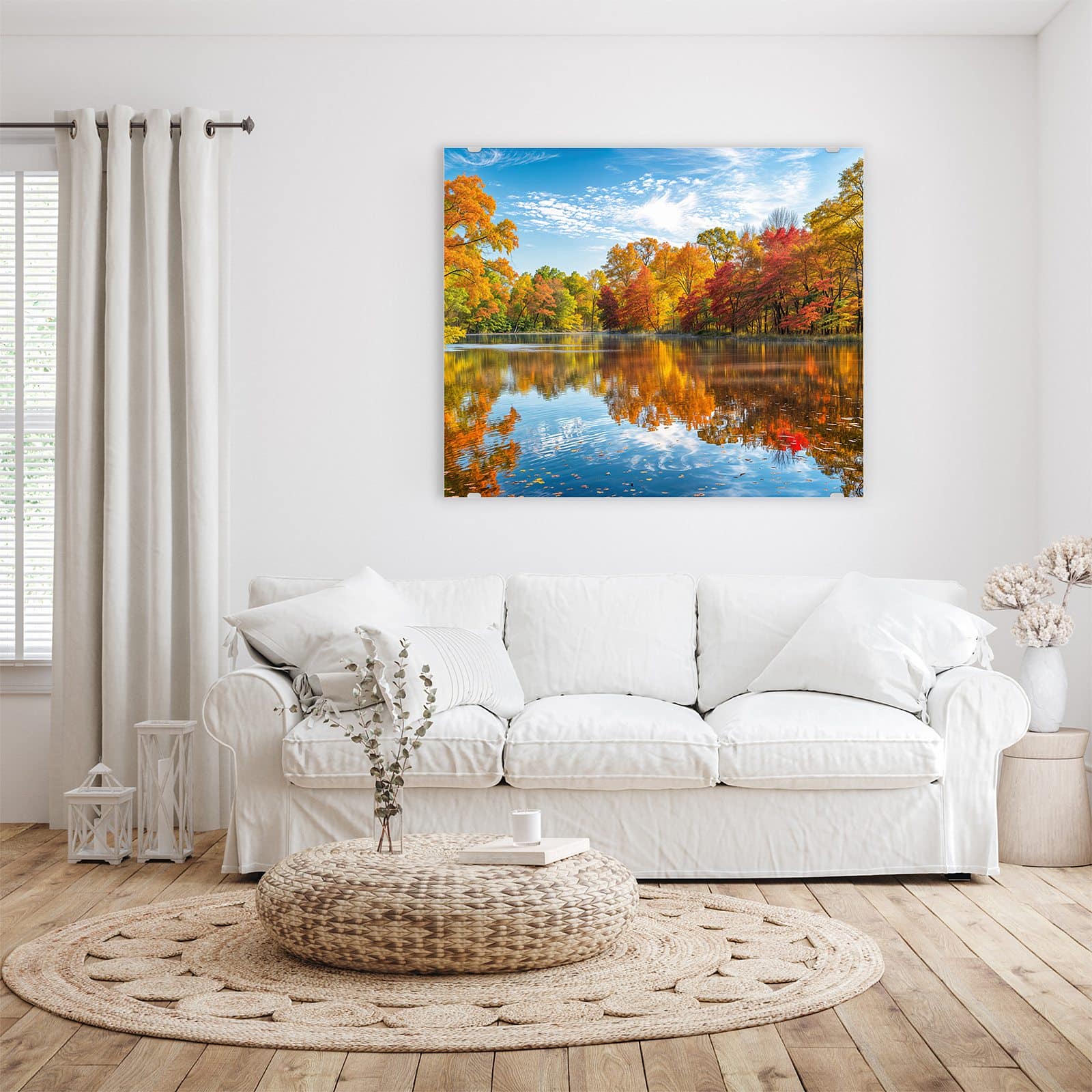 #grösse_60 x 50 cm