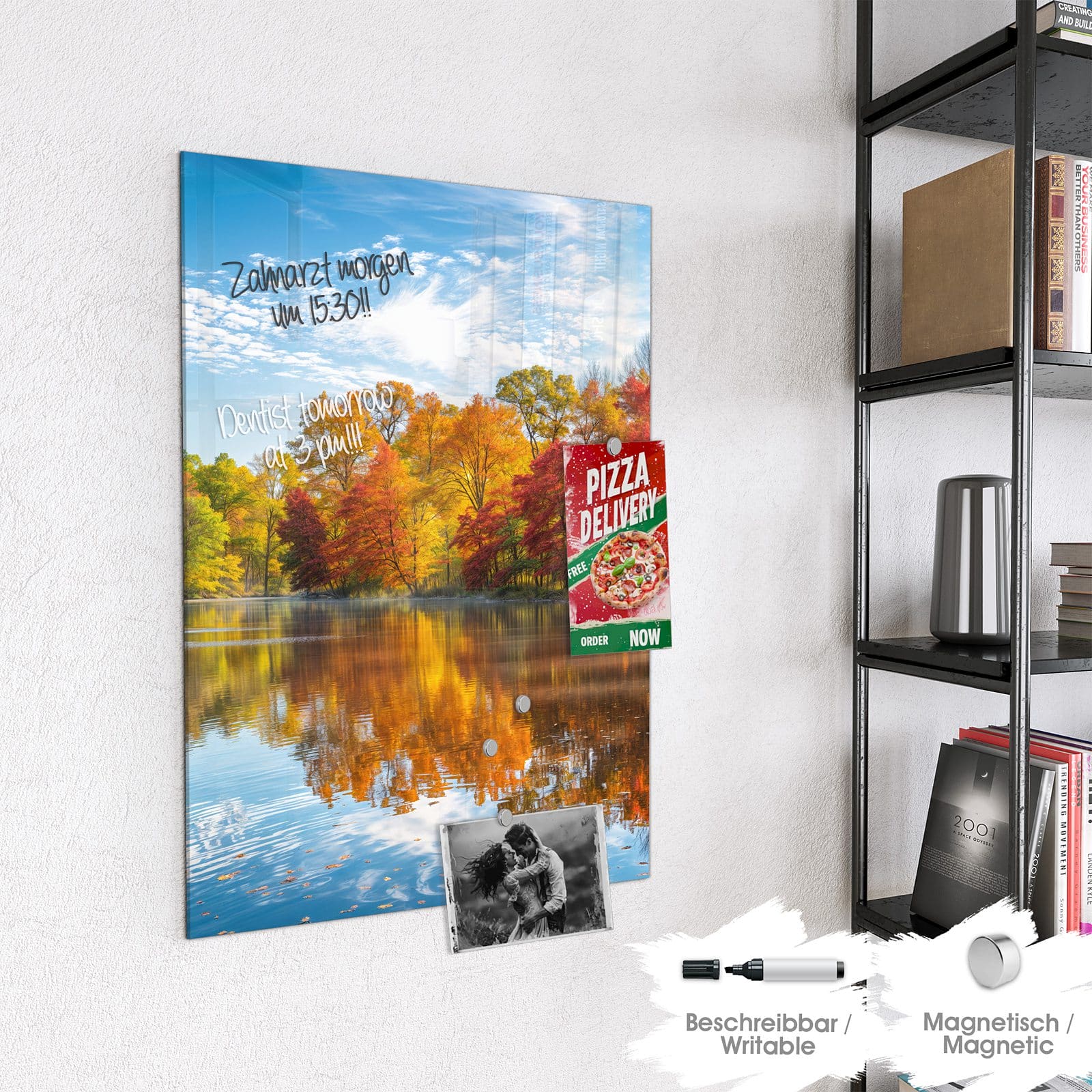 #grösse_40 x 60 cm #grösse_60 x 90 cm