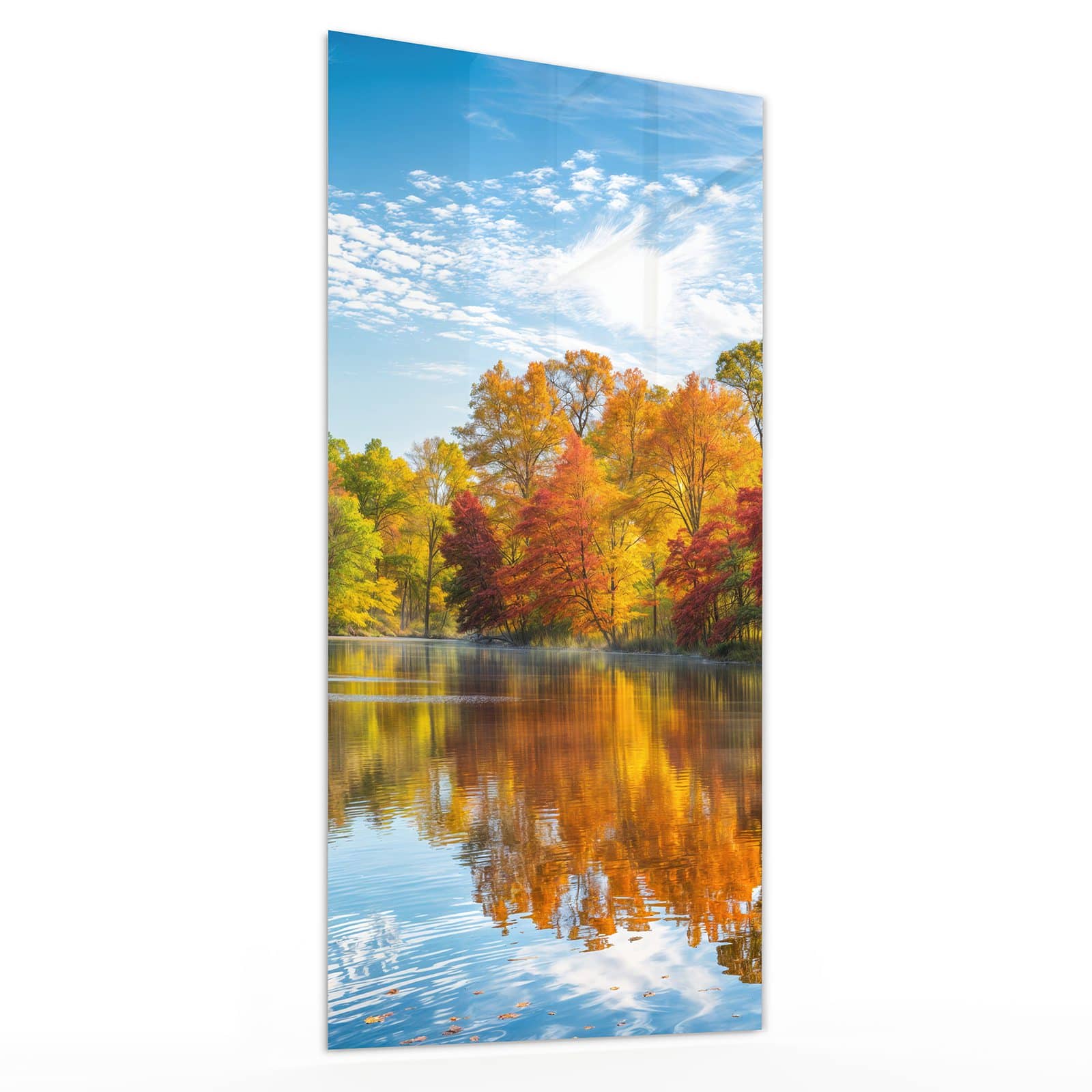 #grösse_30 x 60 cm #grösse_40 x 80 cm #grösse_50 x 100 cm #grösse_55 x 110 cm #grösse_60 x 120 cm