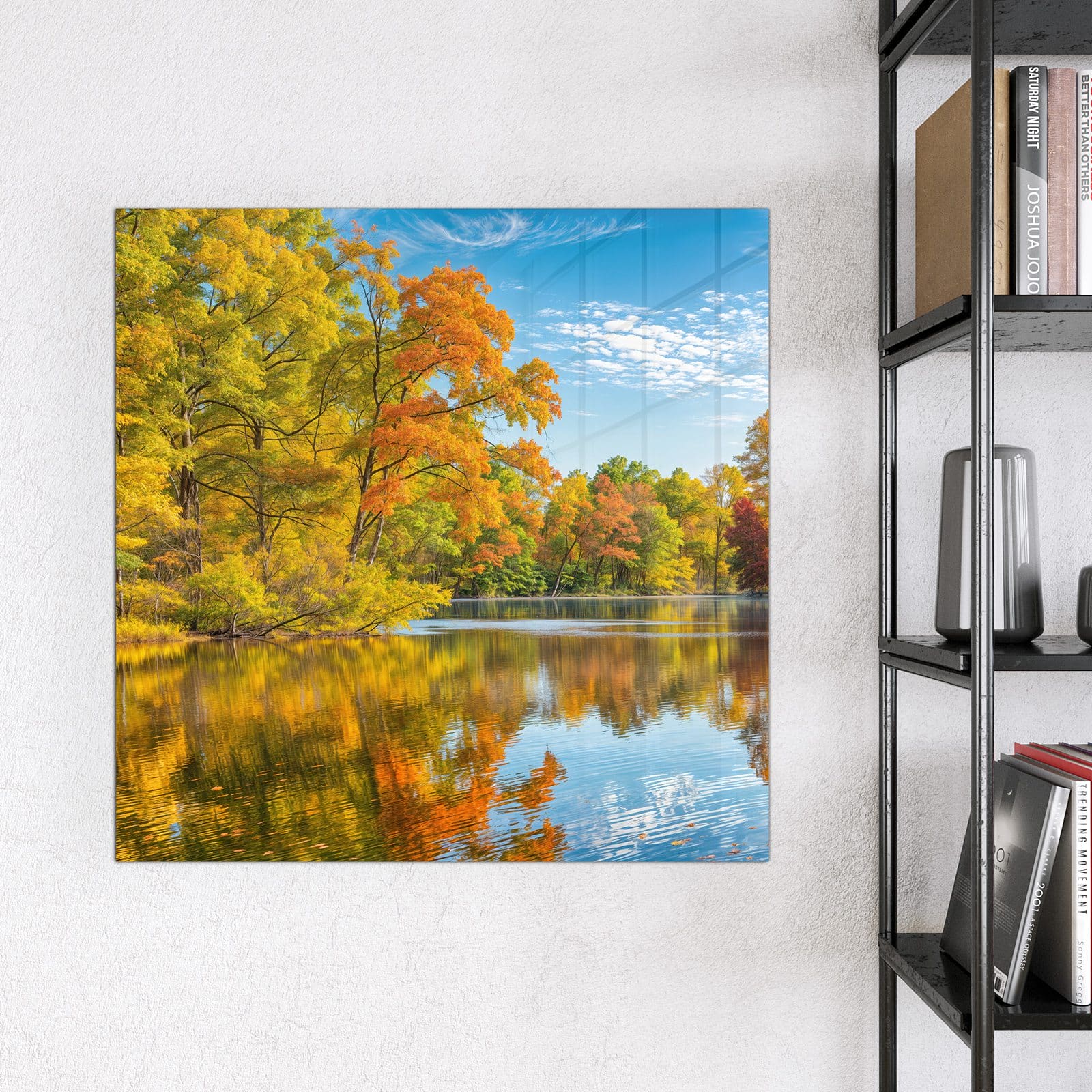 #grösse_30 x 30 cm #grösse_50 x 50 cm