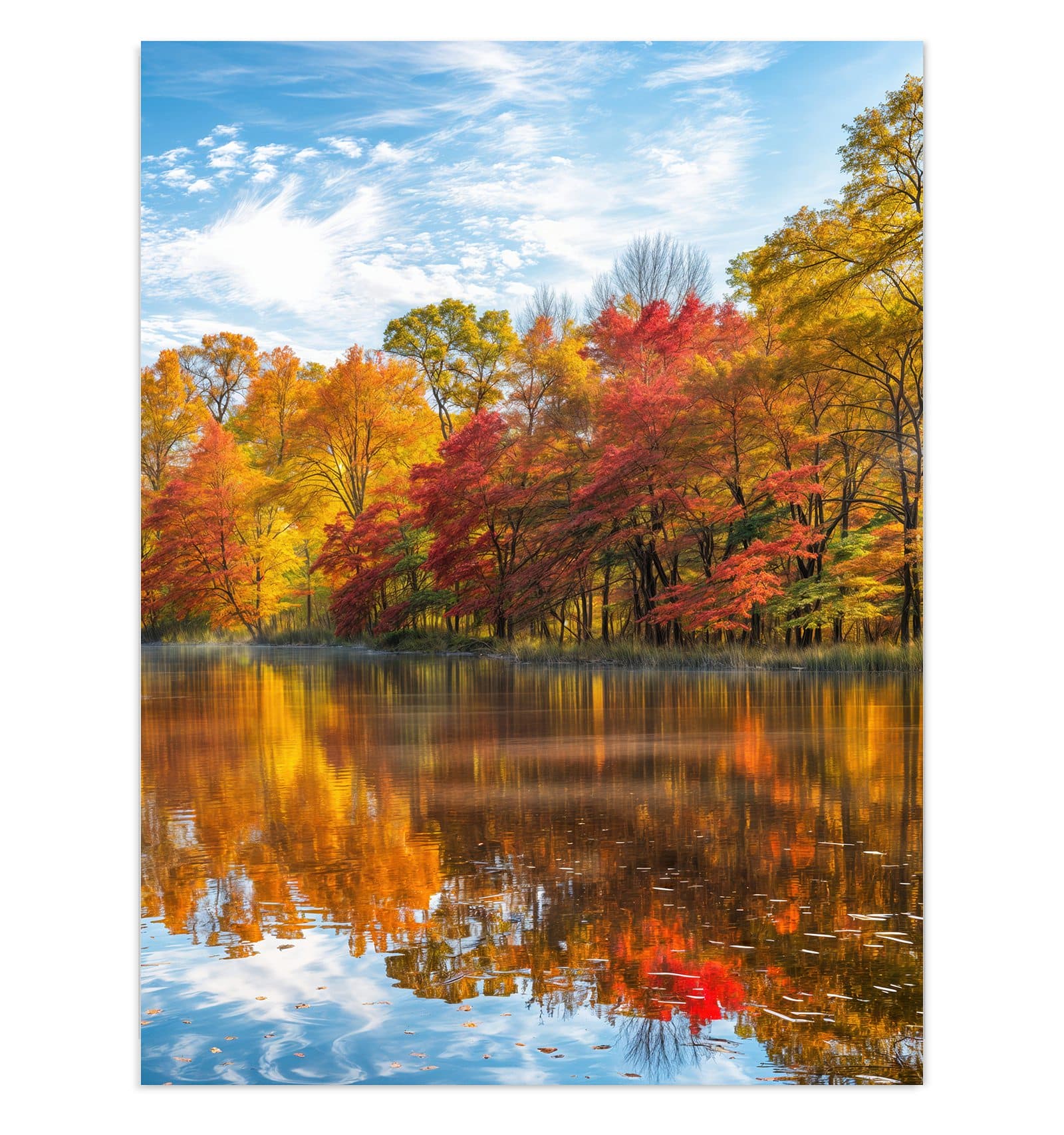 #grösse_30 x 40 cm #grösse_60 x 80 cm #grösse_75 x 100 cm