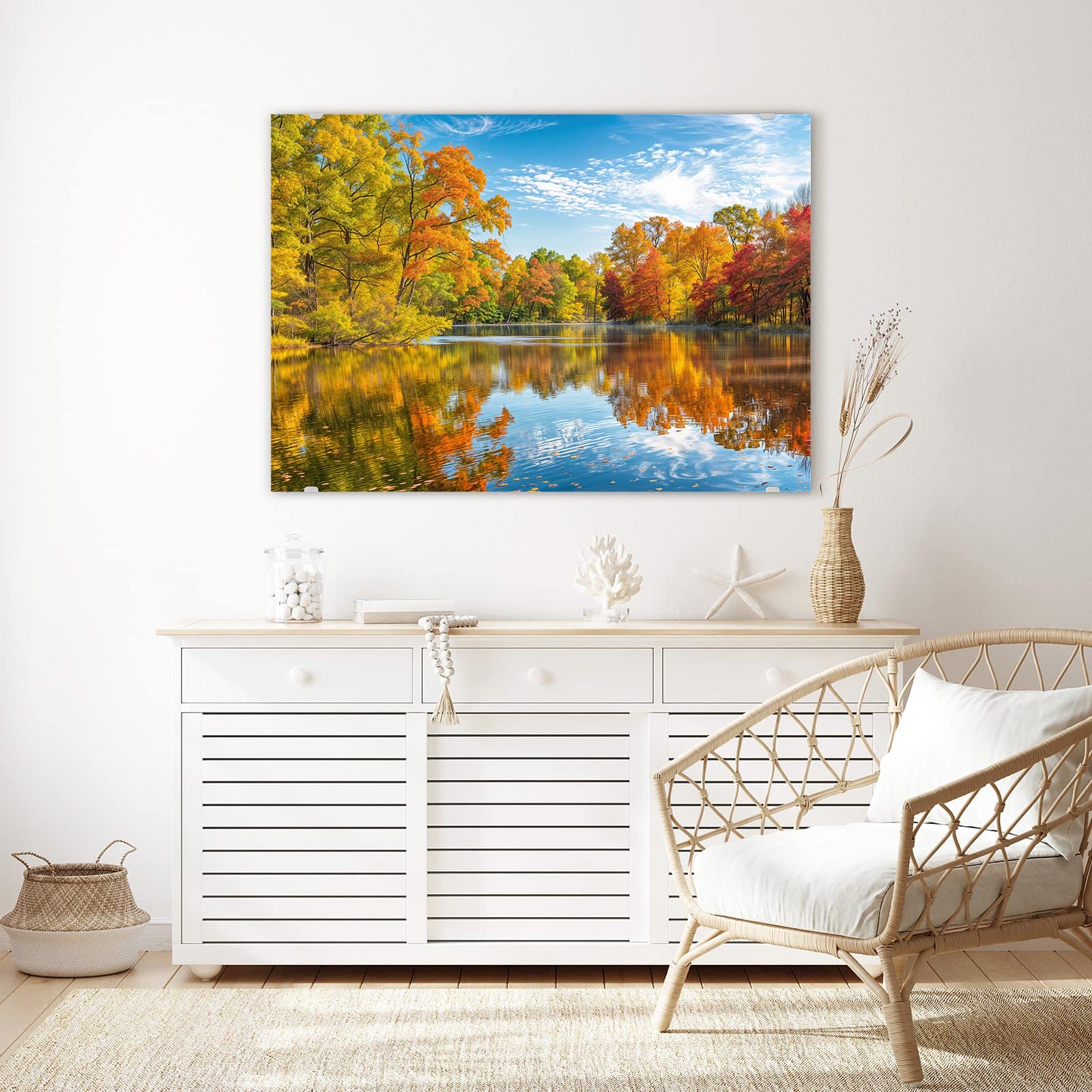 #grösse_100 x 70 cm
