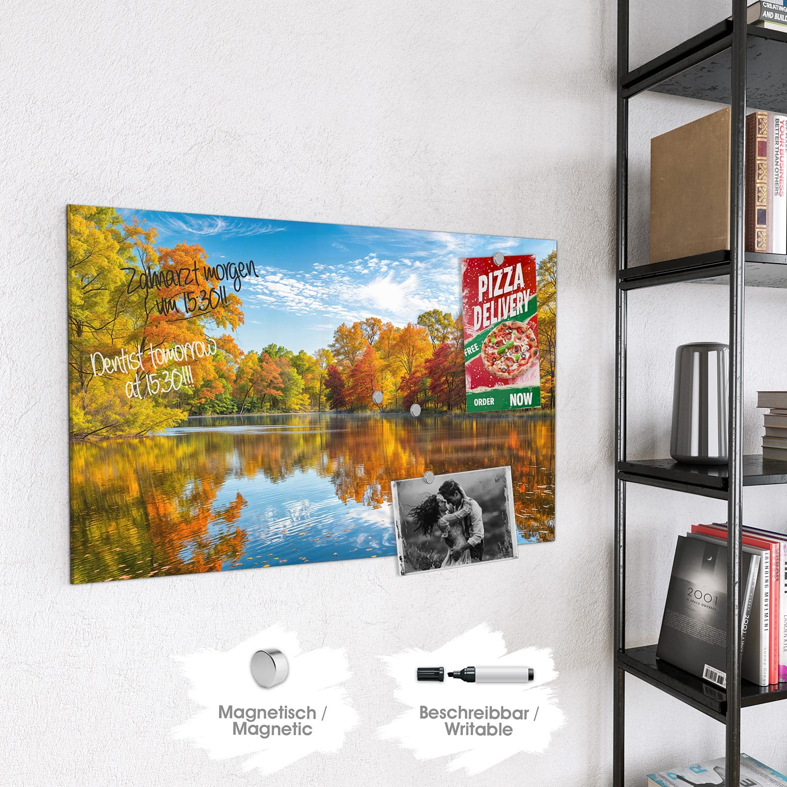 #grösse_60 x 40 cm #grösse_90 x 60 cm