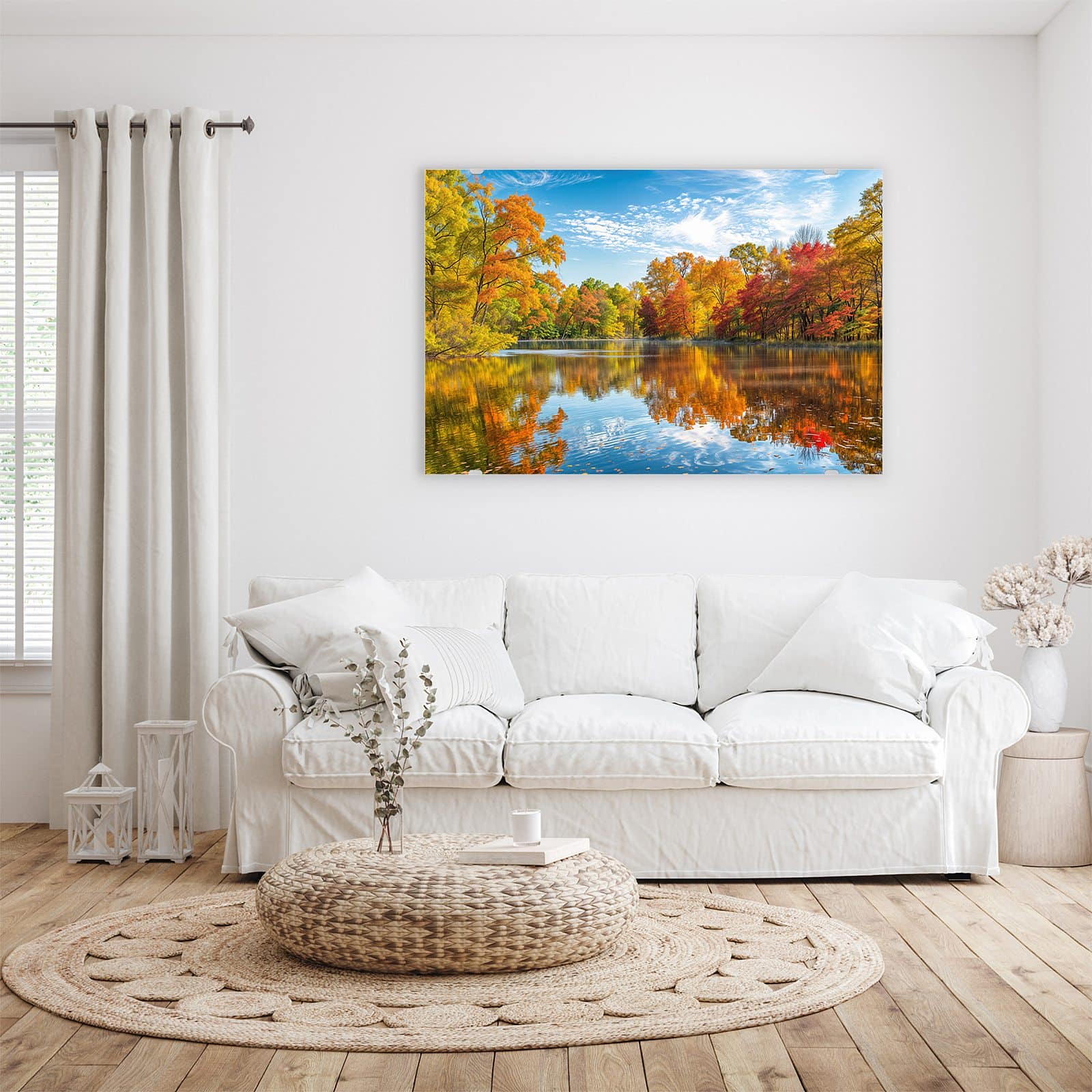 #grösse_45 x 30 cm #grösse_60 x 40 cm #grösse_75 x 50 cm #grösse_90 x 60 cm #grösse_120 x 80 cm
