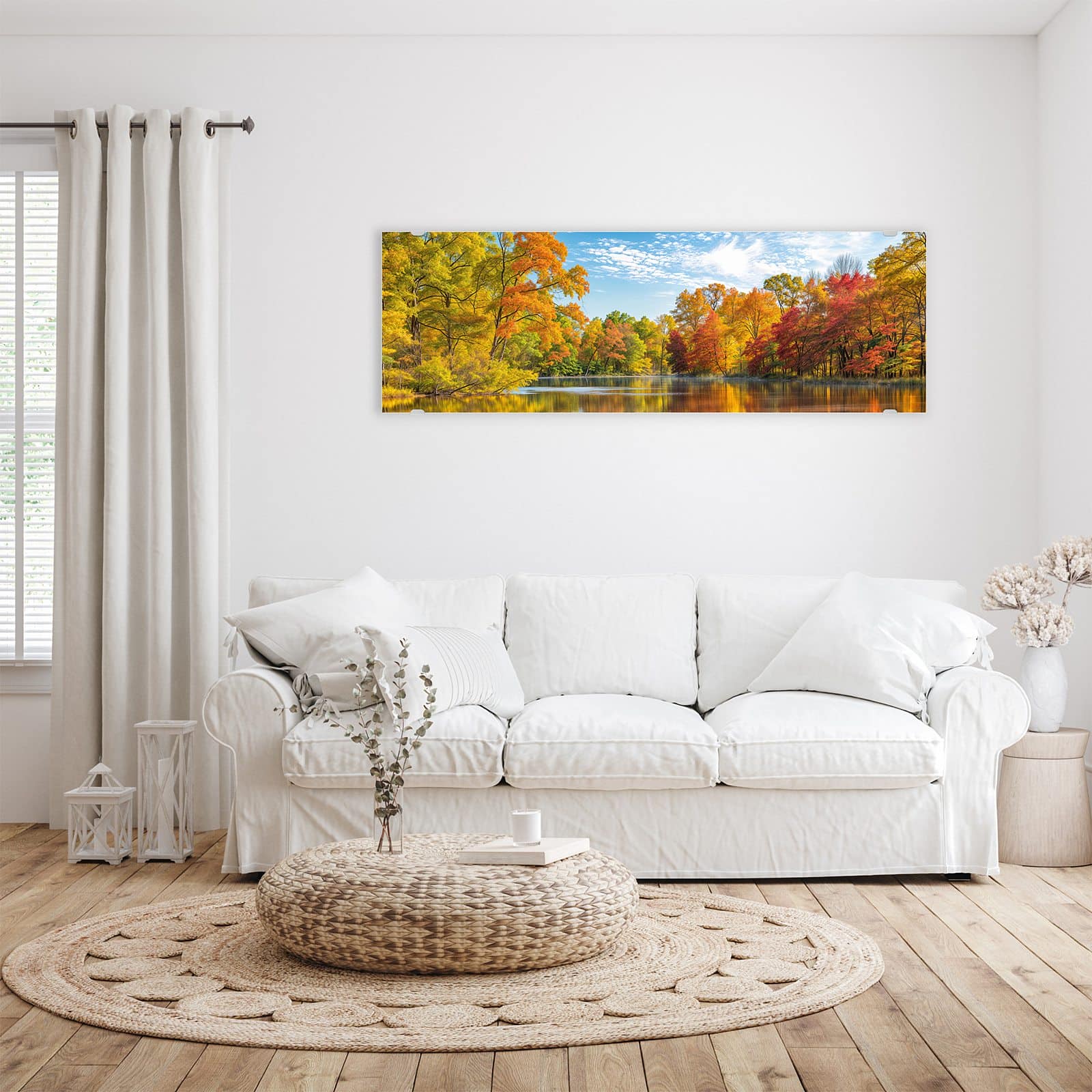 #grösse_120 x 40 cm