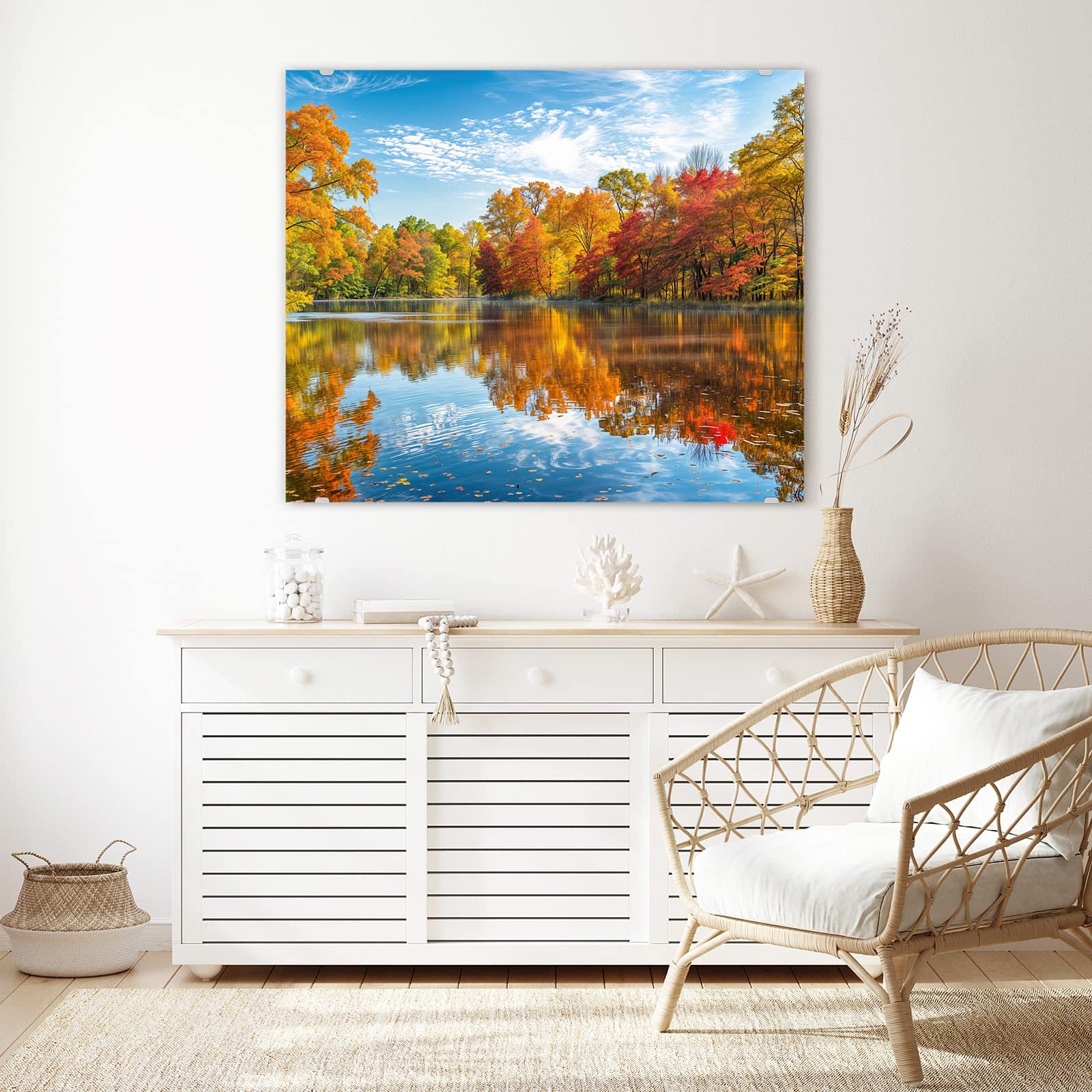 #grösse_60 x 50 cm