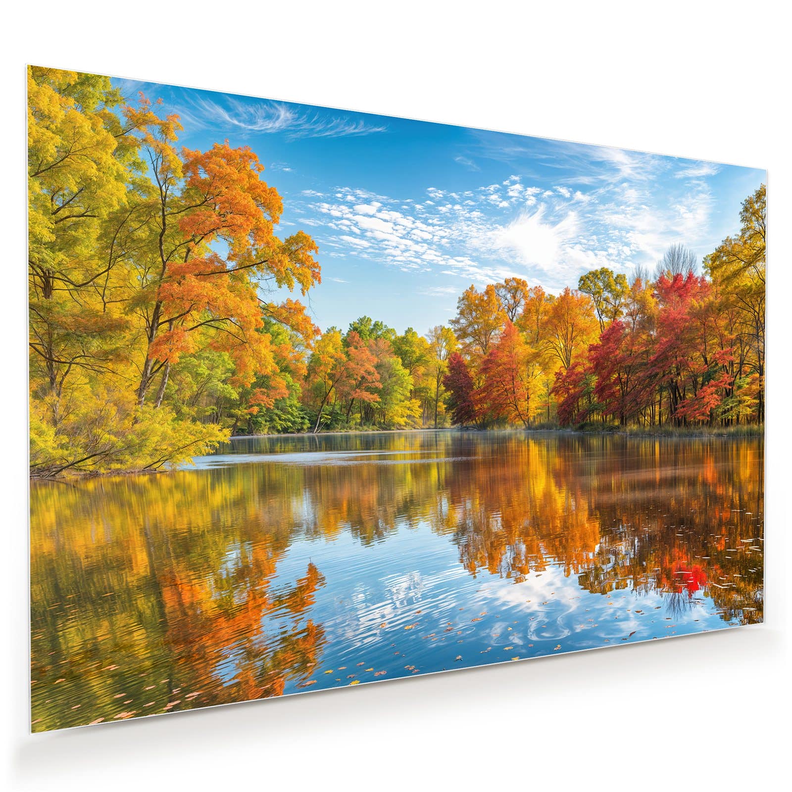 #grösse_45 x 30 cm #grösse_60 x 40 cm #grösse_75 x 50 cm #grösse_90 x 60 cm #grösse_120 x 80 cm