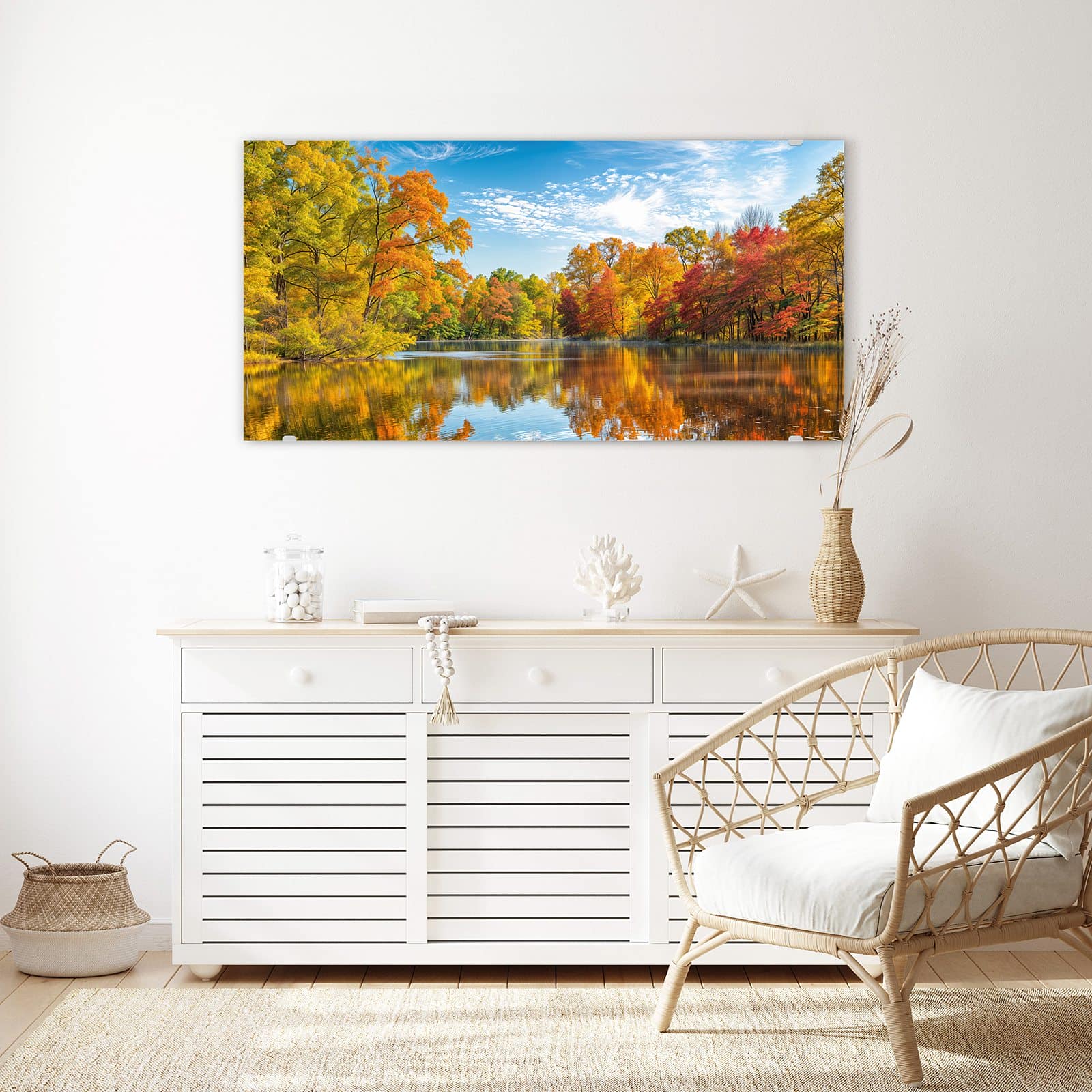 #grösse_60 x 30 cm #grösse_80 x 40 cm #grösse_100 x 50 cm #grösse_110 x 55 cm #grösse_120 x 60 cm