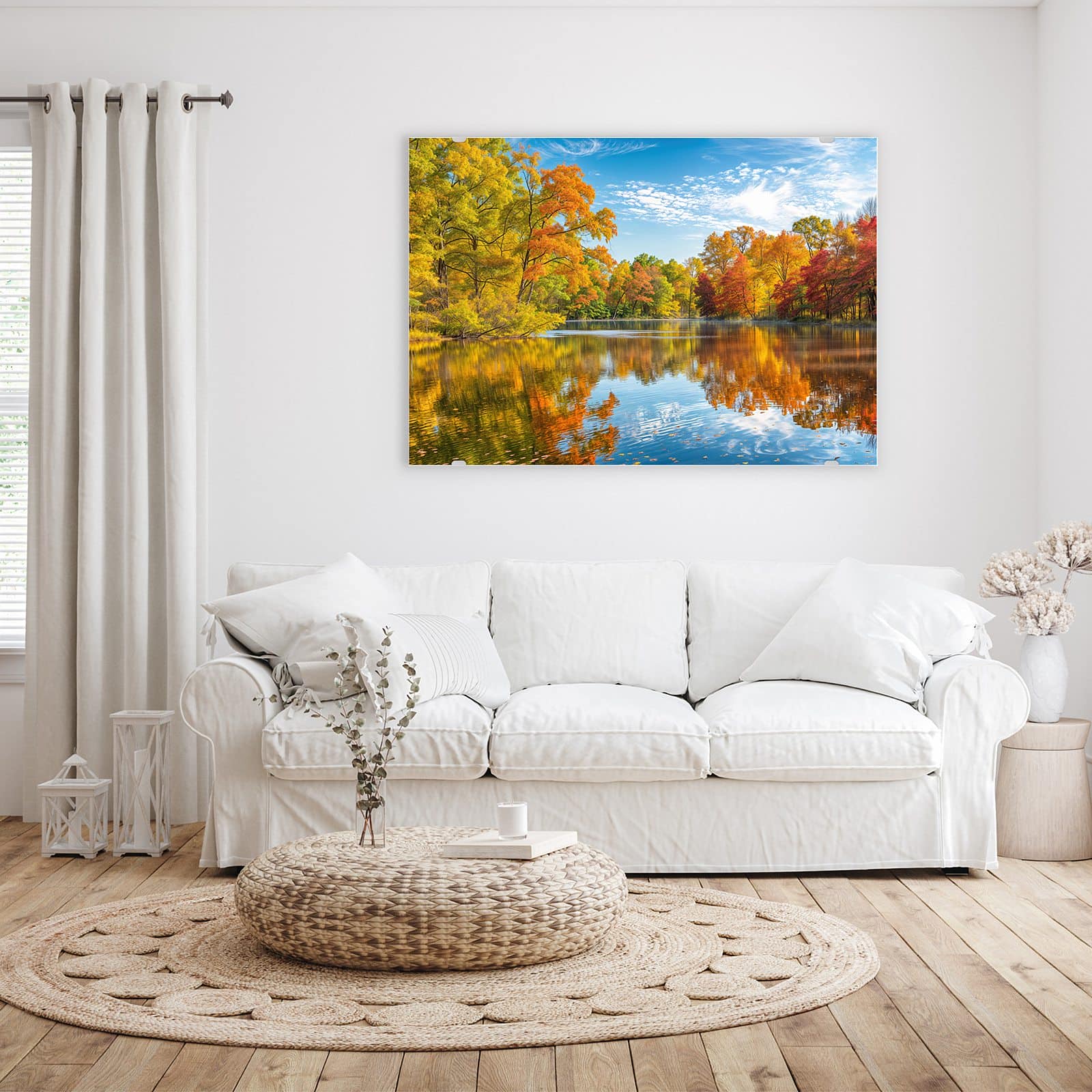 #grösse_100 x 70 cm