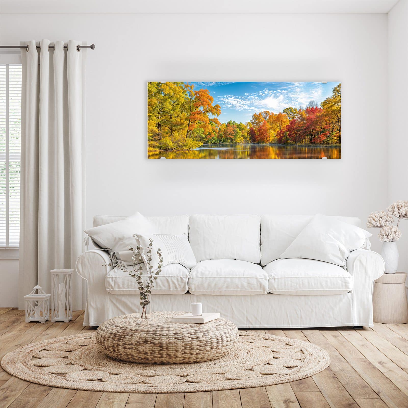 #grösse_100 x 40 cm #grösse_125 x 50 cm #grösse_150 x 60 cm