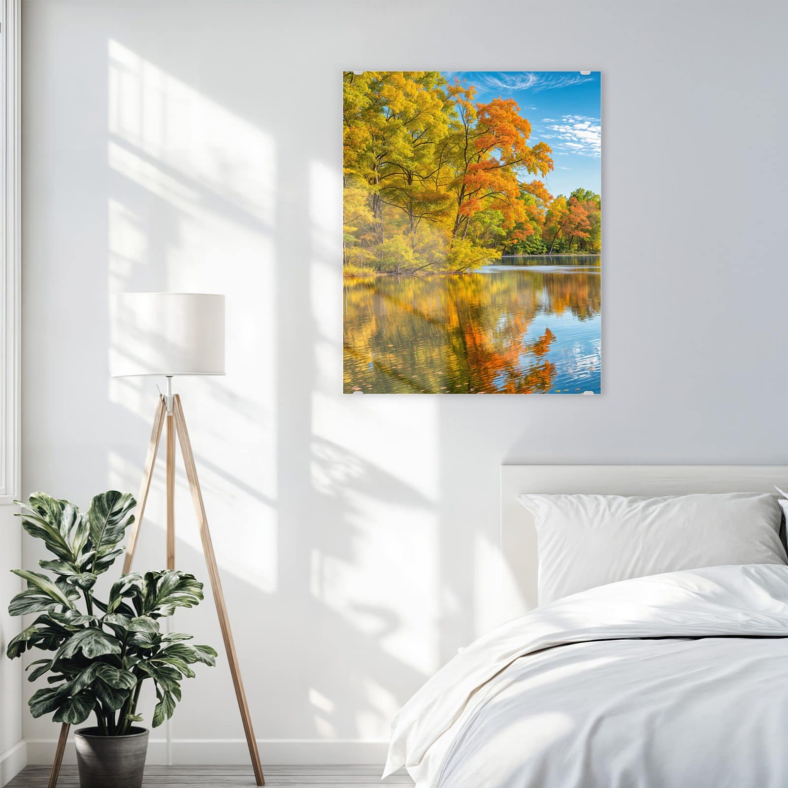 #grösse_60 x 75 cm #grösse_80 x 100 cm