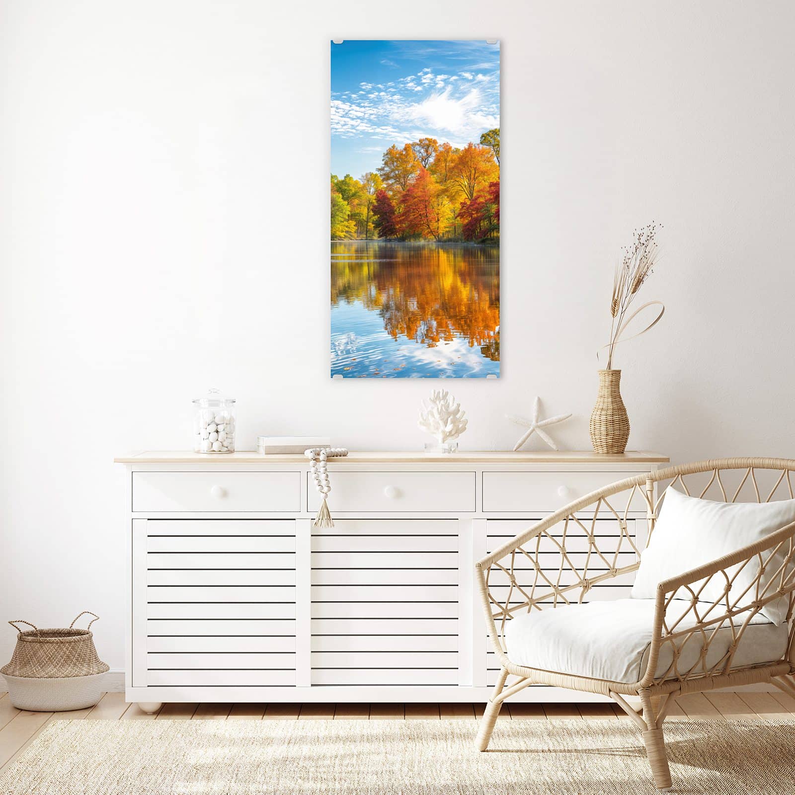 #grösse_30 x 60 cm #grösse_40 x 80 cm #grösse_50 x 100 cm #grösse_55 x 110 cm #grösse_60 x 120 cm