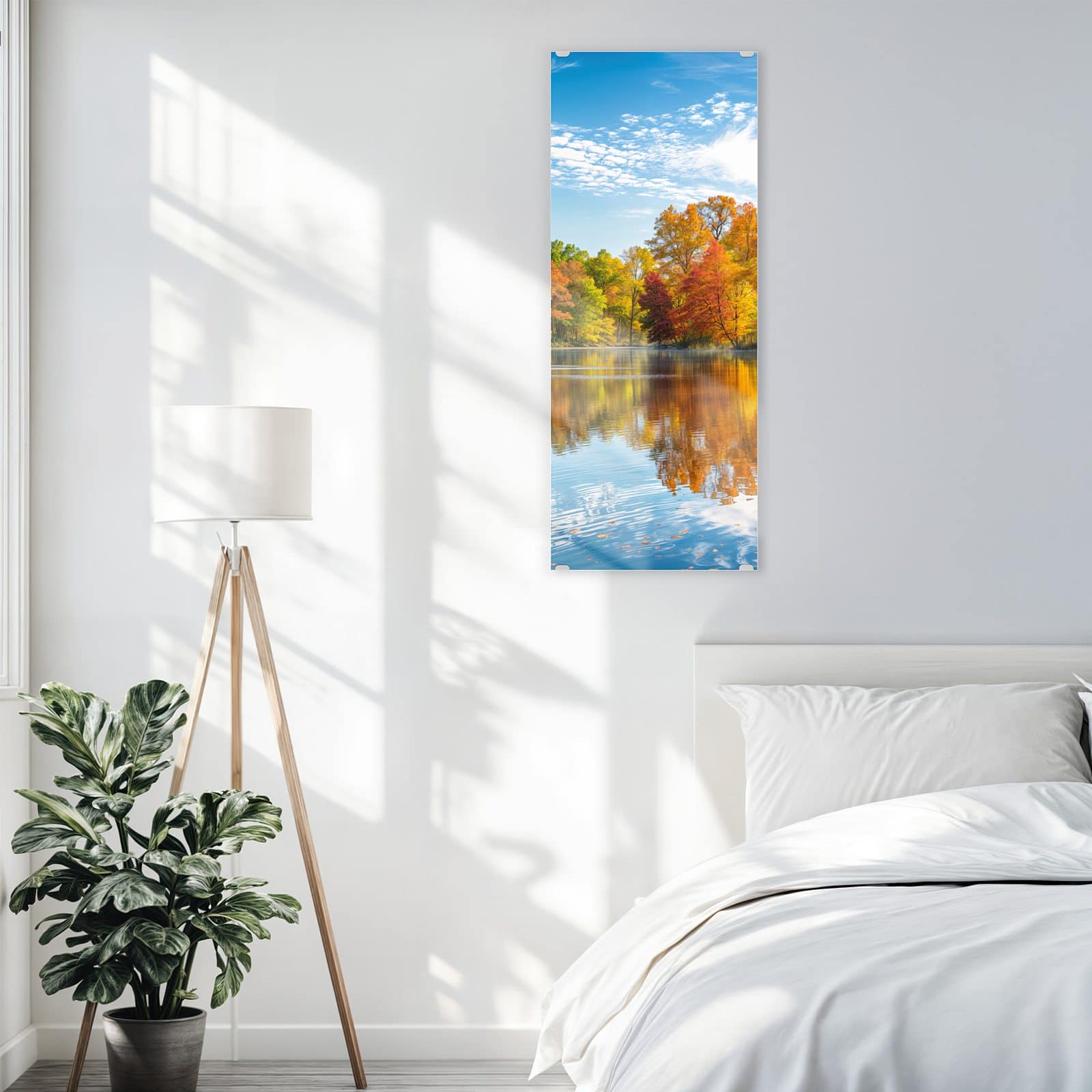 #grösse_50 x 125 cm #grösse_40 x 100 cm #grösse_60 x 150 cm