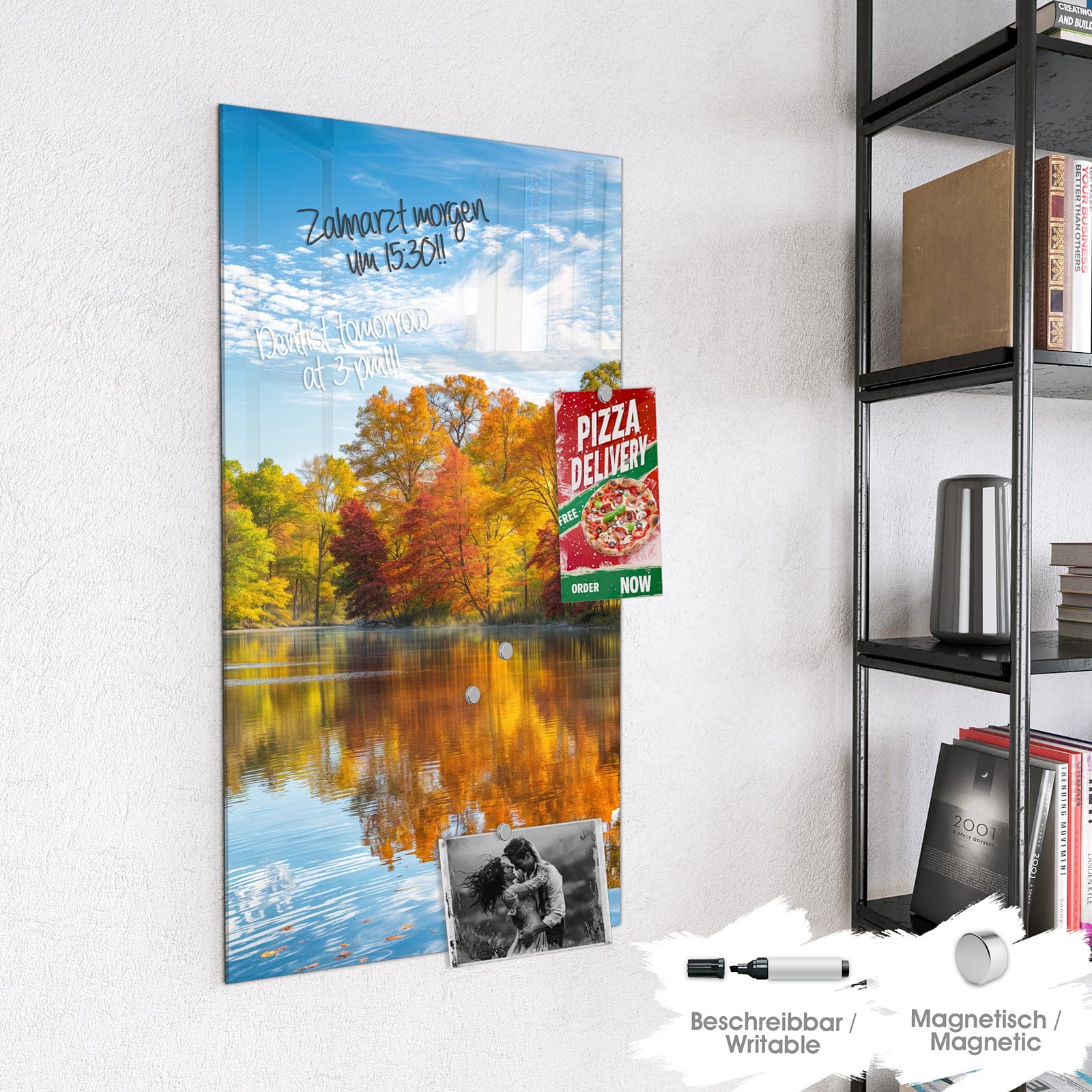 #grösse_50 x 100 cm