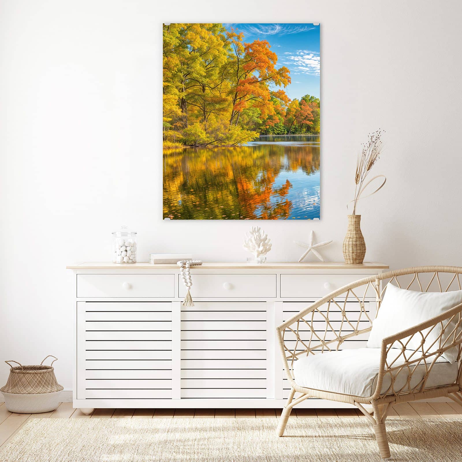 #grösse_60 x 75 cm #grösse_80 x 100 cm