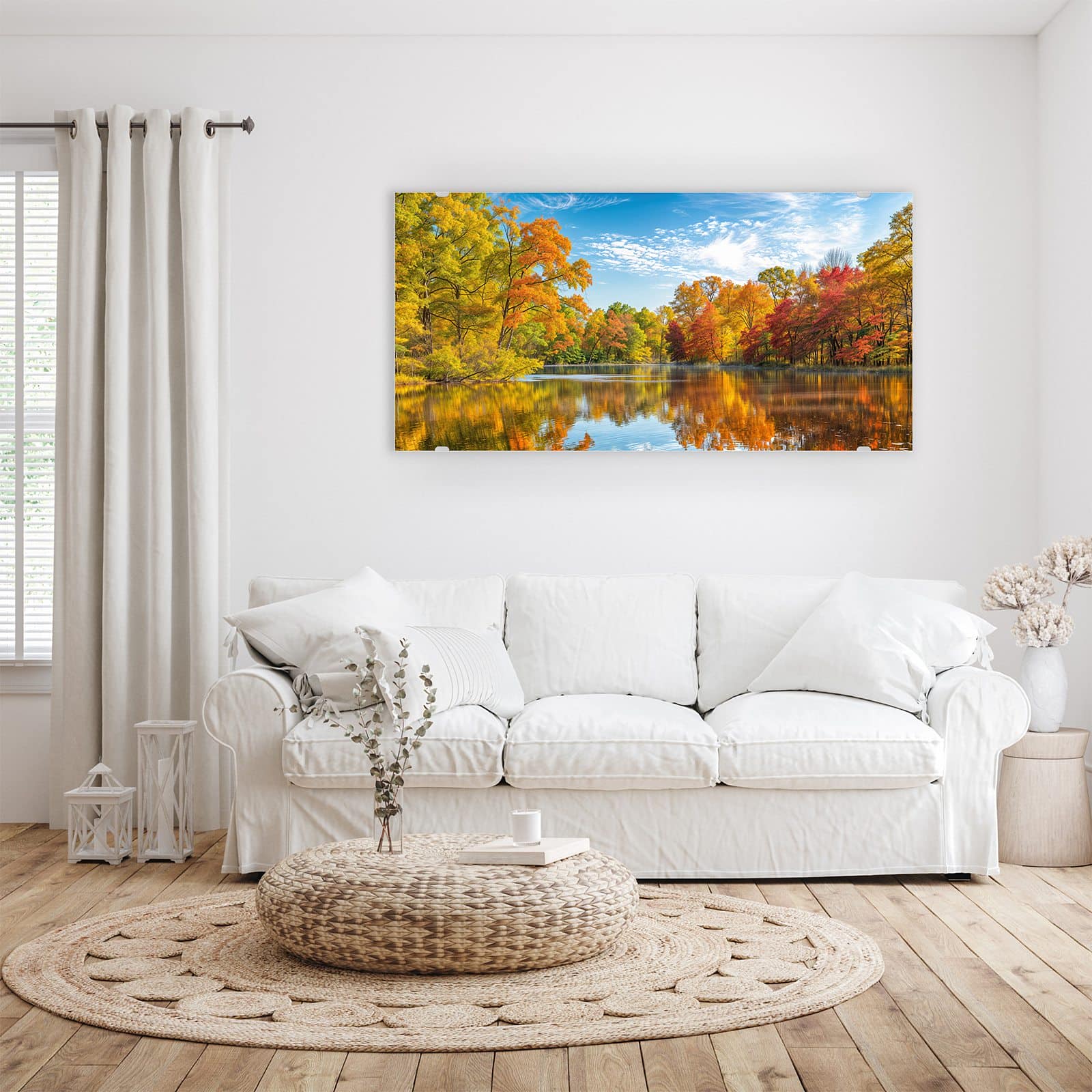 #grösse_60 x 30 cm #grösse_80 x 40 cm #grösse_100 x 50 cm #grösse_110 x 55 cm #grösse_120 x 60 cm