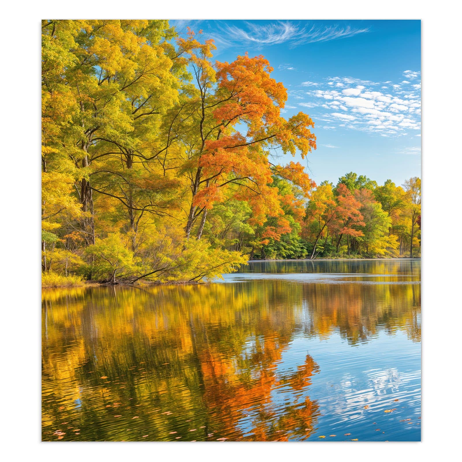 #grösse_90 x 100 cm