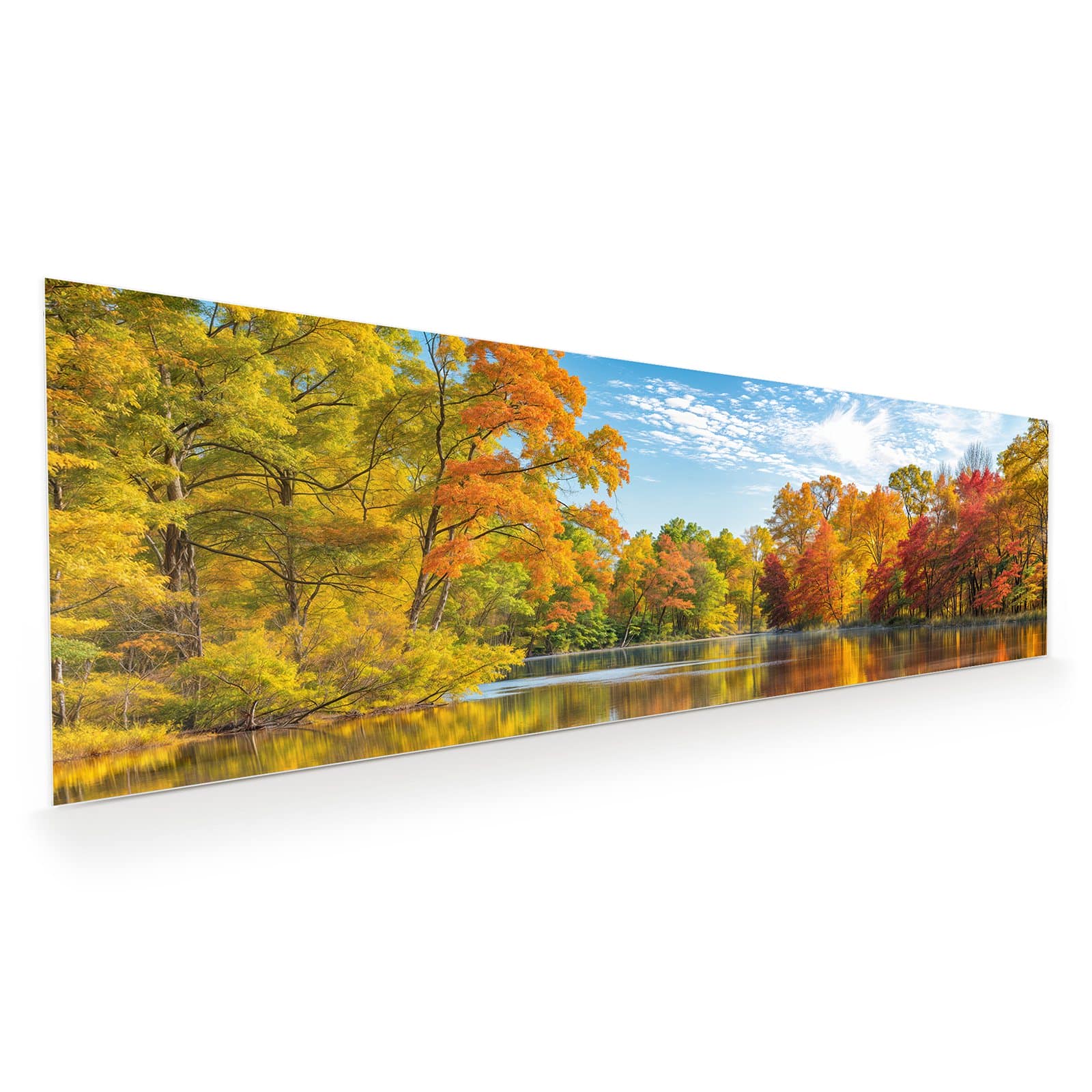 #grösse_120 x 40 cm