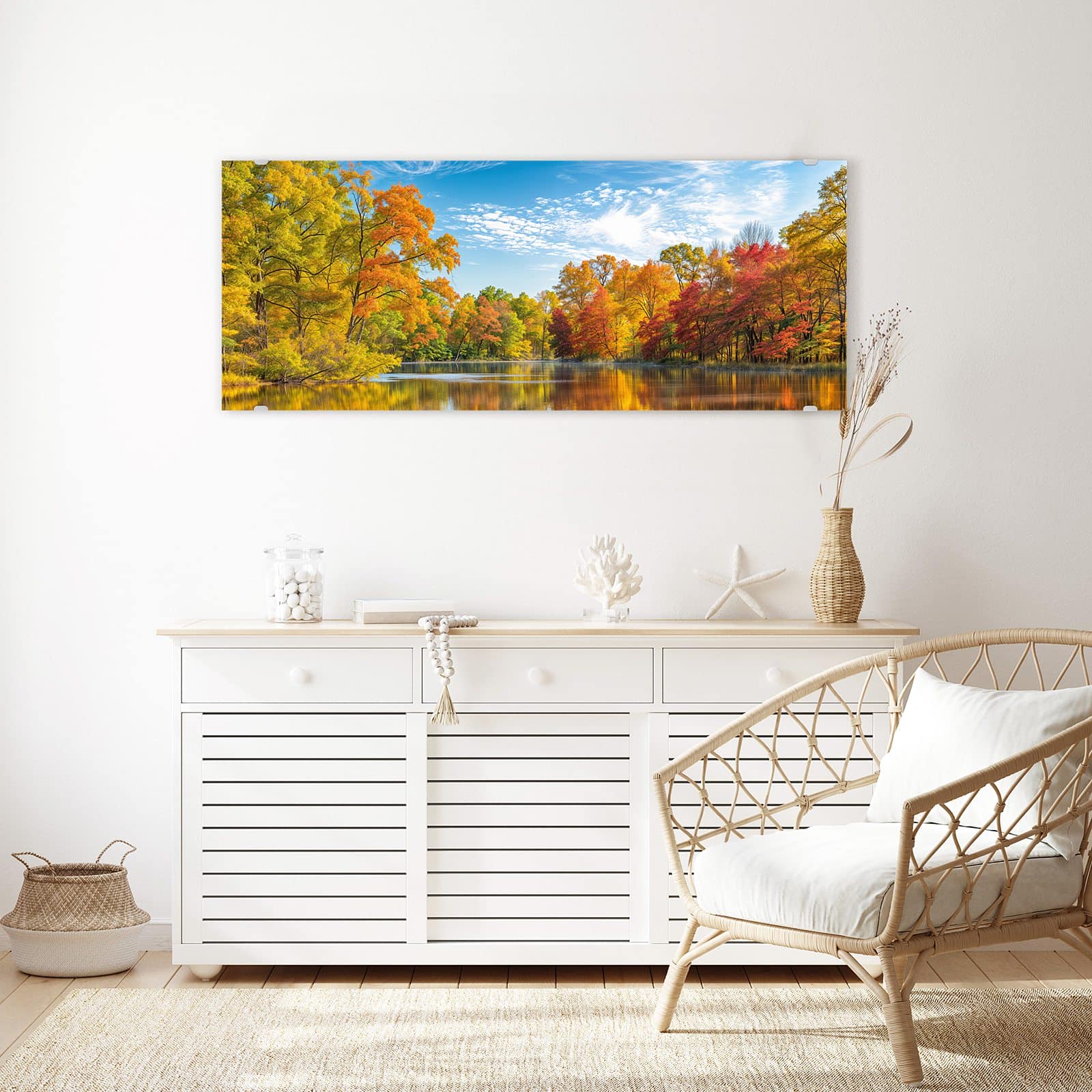 #grösse_100 x 40 cm #grösse_125 x 50 cm #grösse_150 x 60 cm