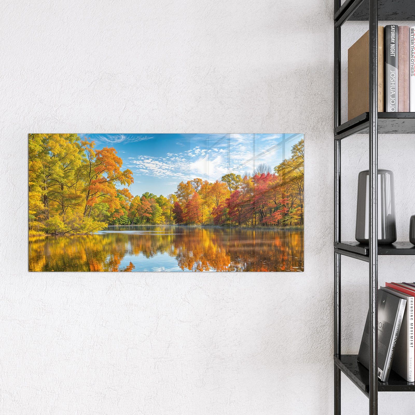 #grösse_100 x 50 cm