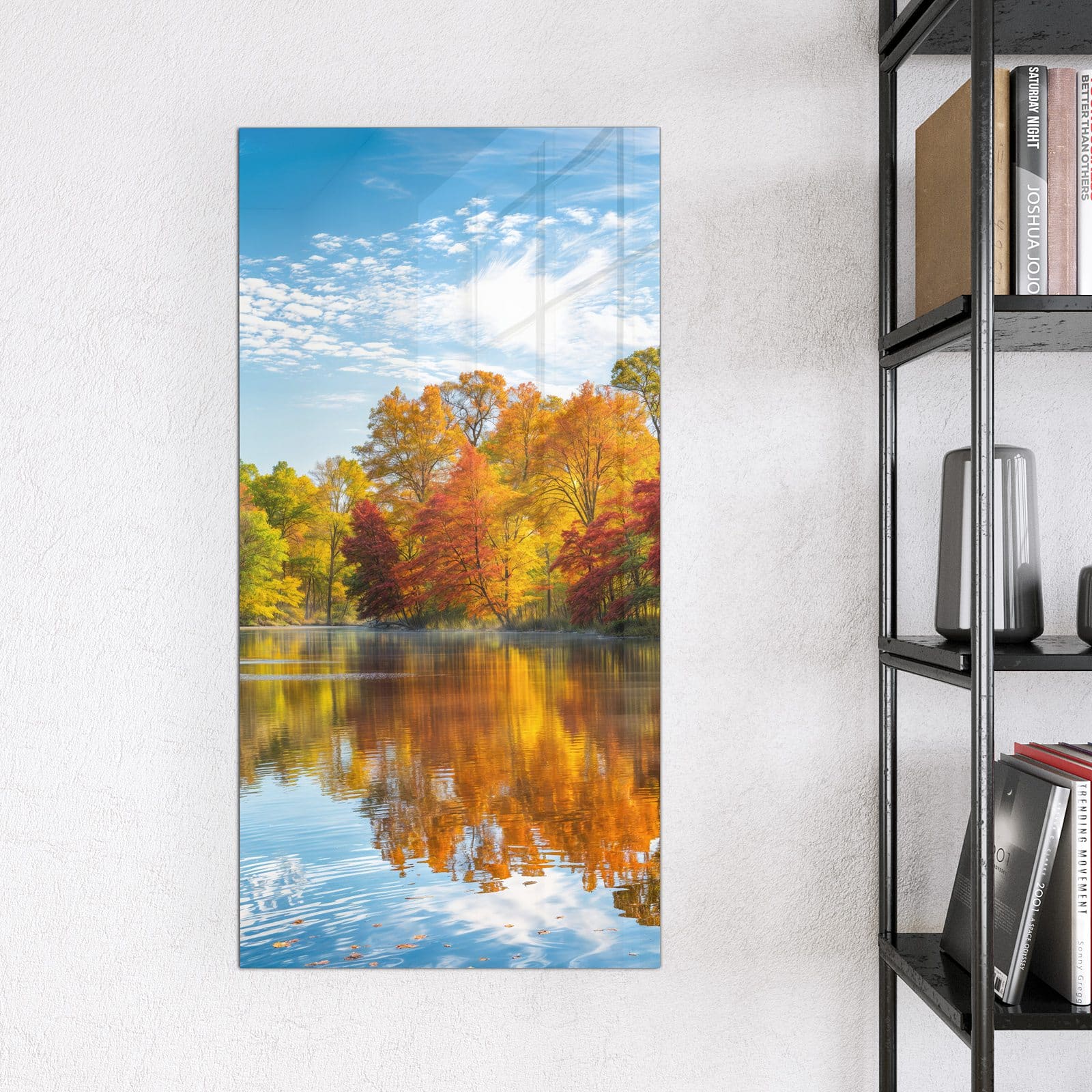 #grösse_50 x 100 cm