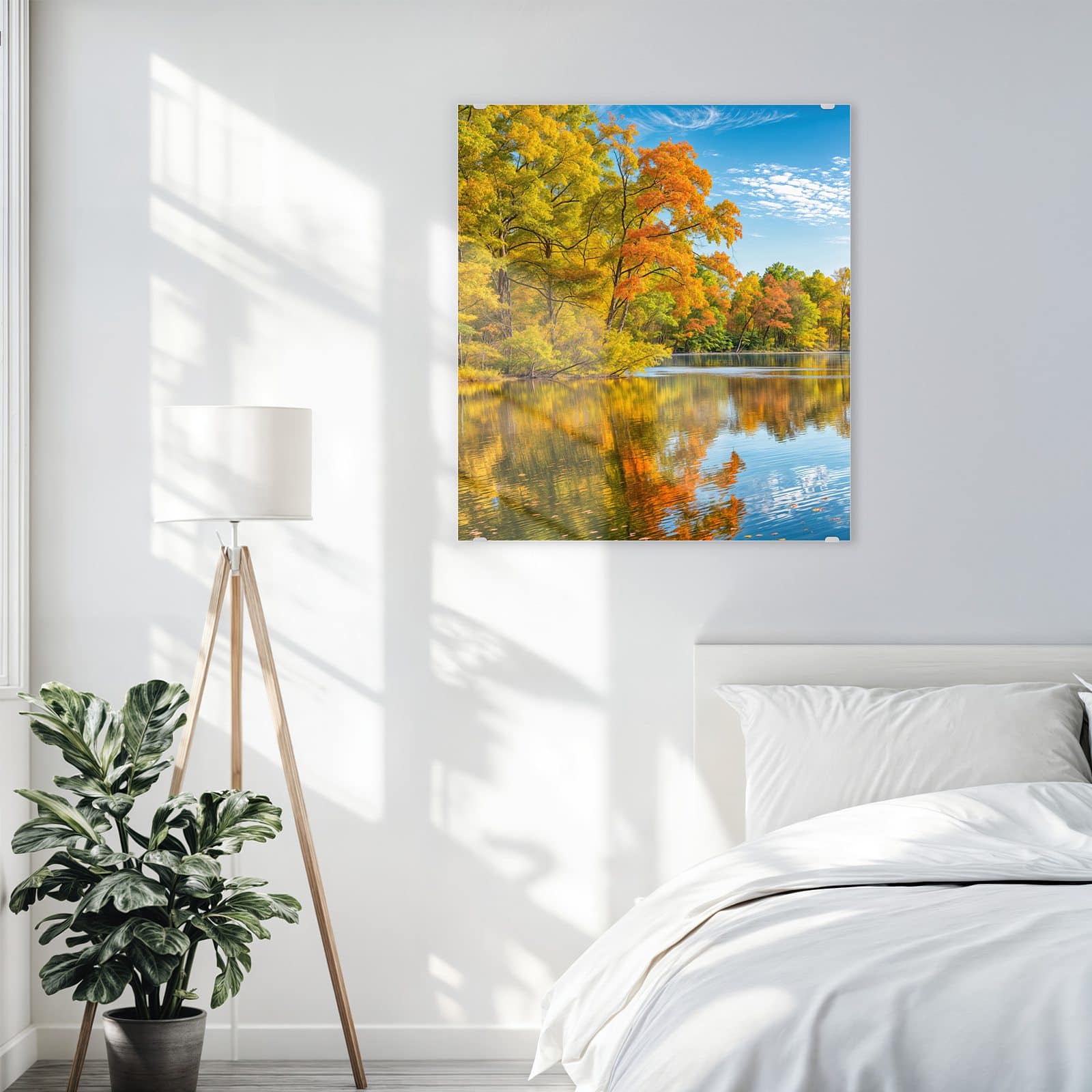 #grösse_90 x 100 cm