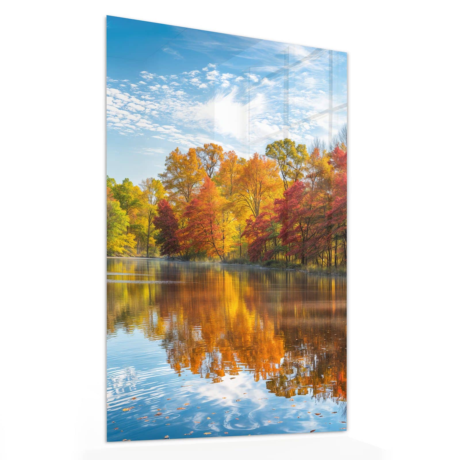 #grösse_40 x 60 cm #grösse_50 x 75 cm #grösse_60 x 90 cm