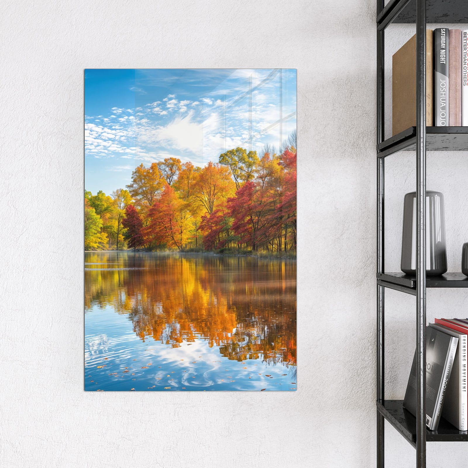 #grösse_40 x 60 cm #grösse_60 x 90 cm