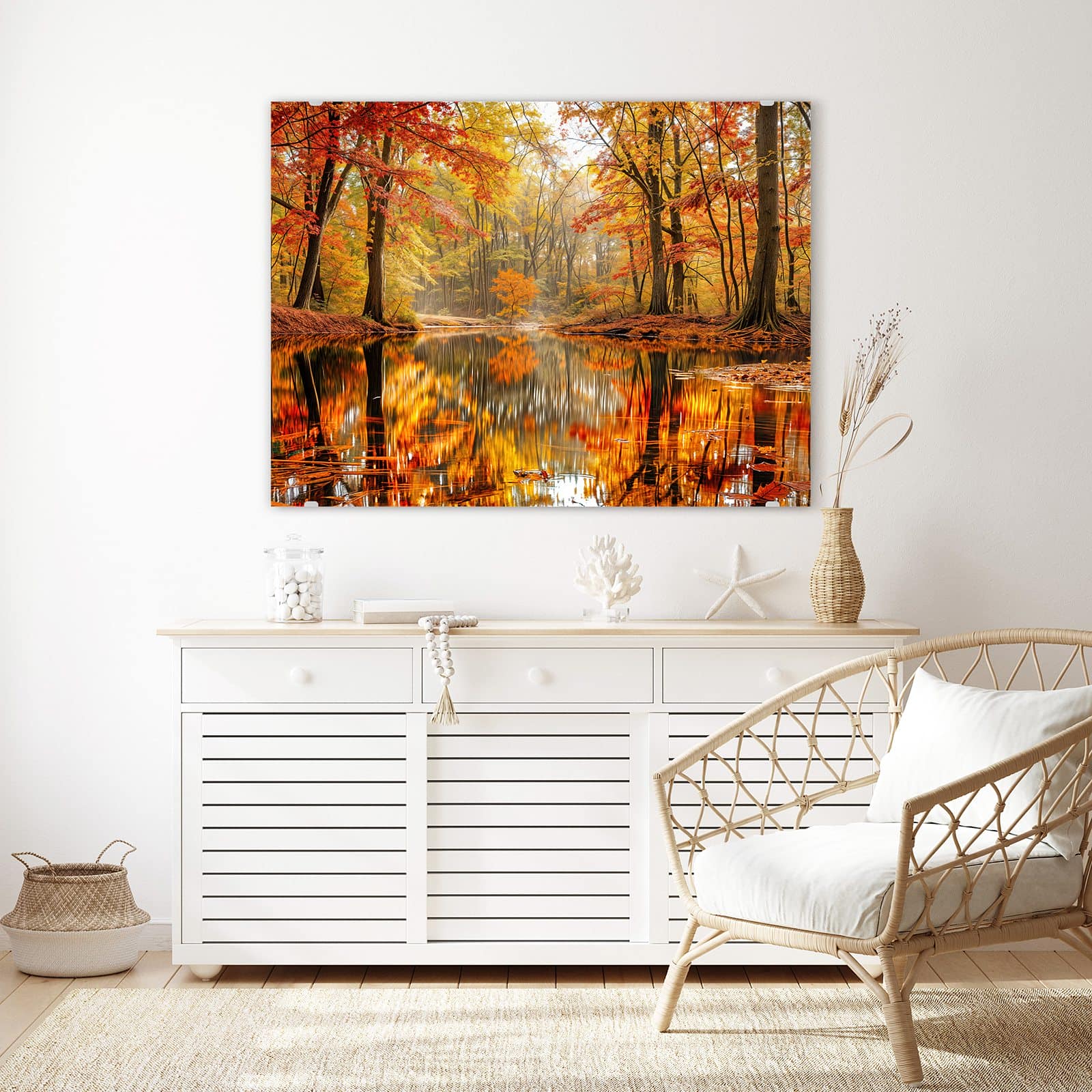 #grösse_80 x 60 cm #grösse_100 x 75 cm #grösse_120 x 90 cm