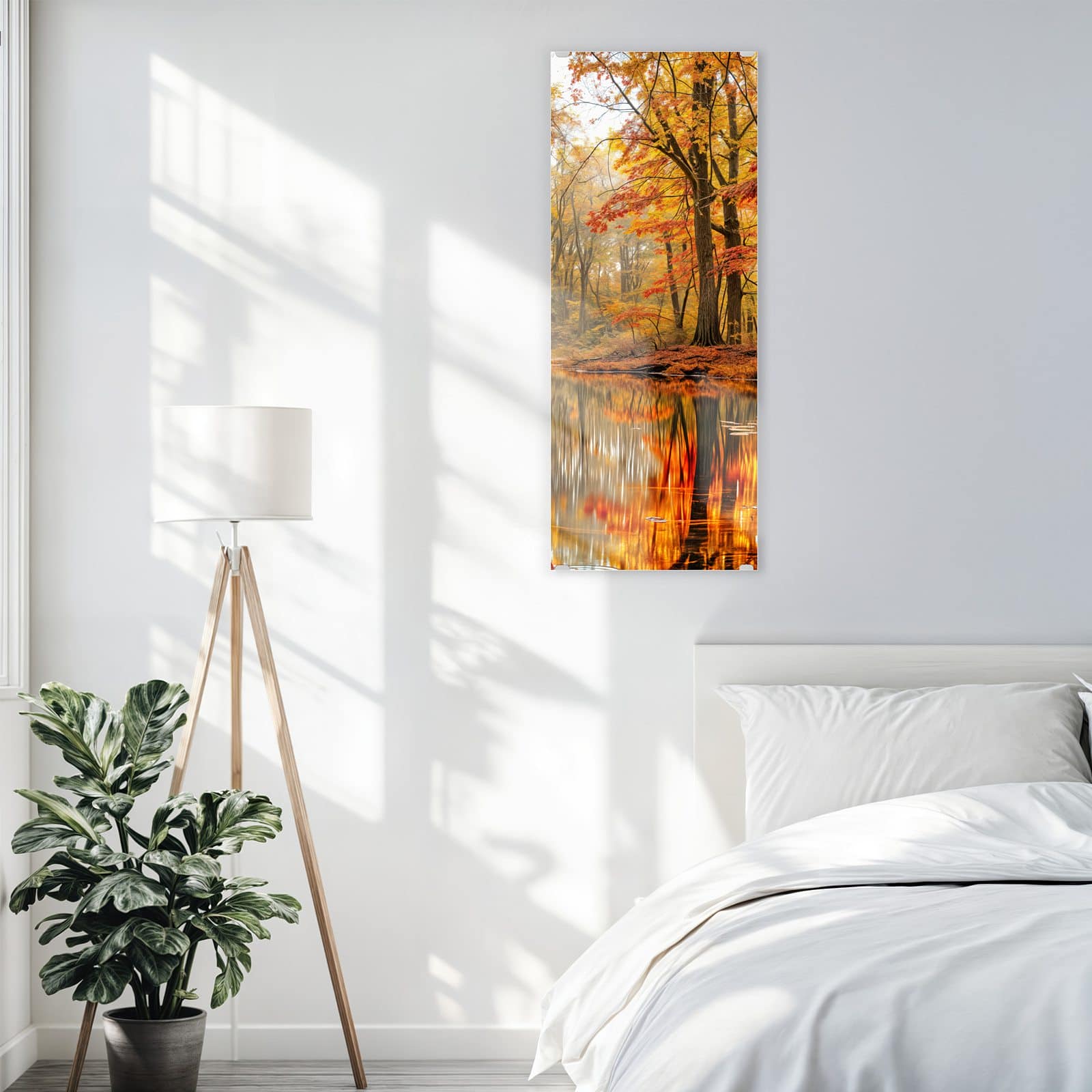 #grösse_50 x 125 cm #grösse_40 x 100 cm #grösse_60 x 150 cm