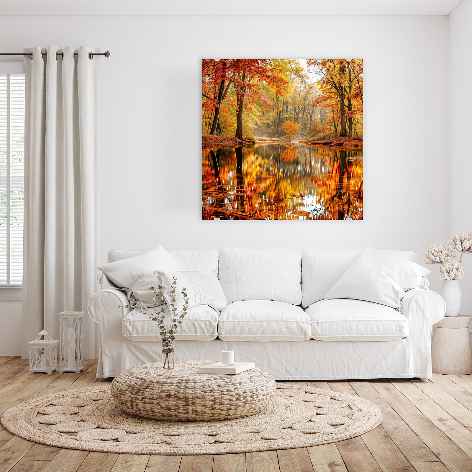 #grösse_30 x 30 cm #grösse_40 x 40 cm #grösse_50 x 50 cm #grösse_60 x 60 cm #grösse_70 x 70 cm #grösse_80 x 80 cm #grösse_90 x 90 cm #grösse_100 x 100 cm