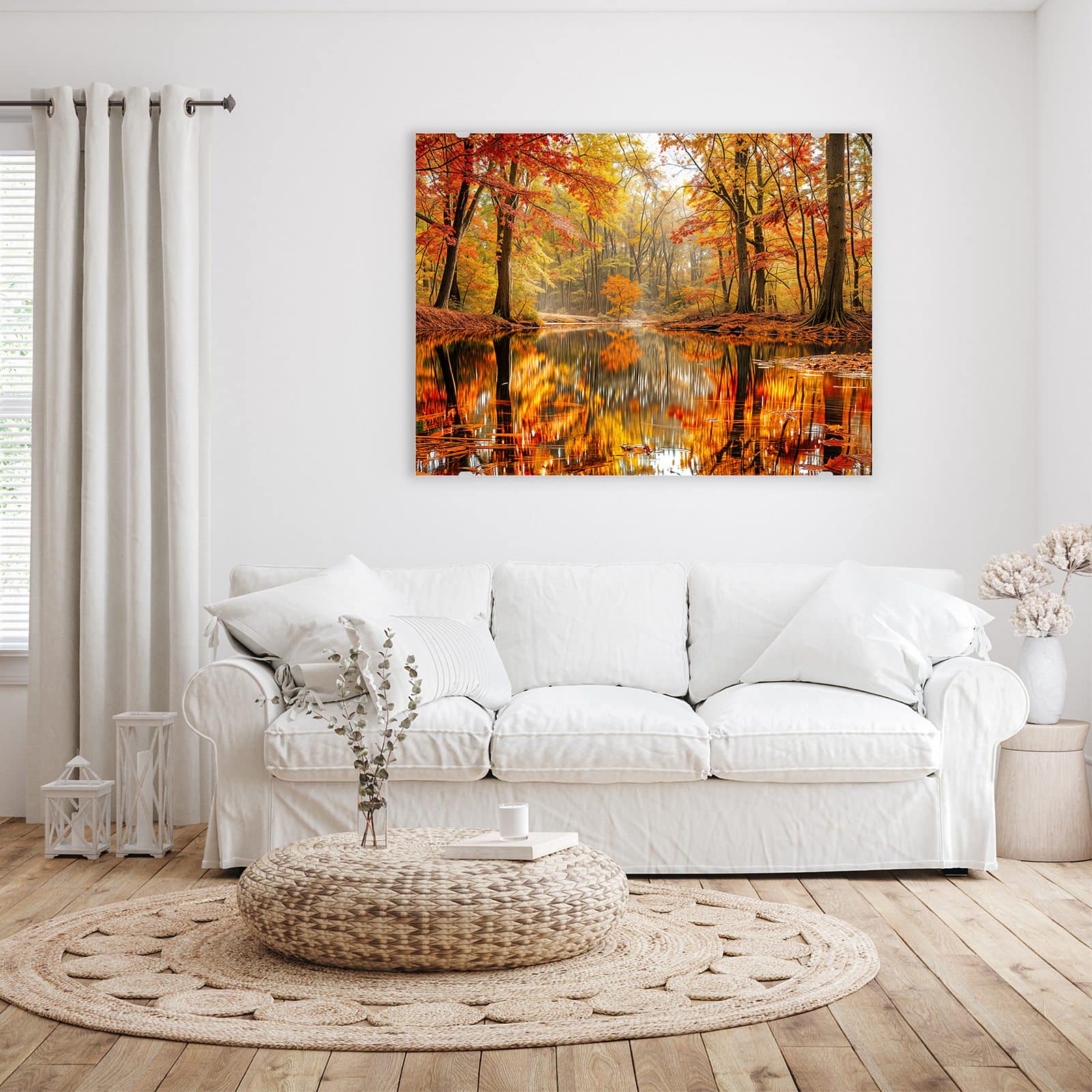 #grösse_80 x 60 cm #grösse_100 x 75 cm #grösse_120 x 90 cm