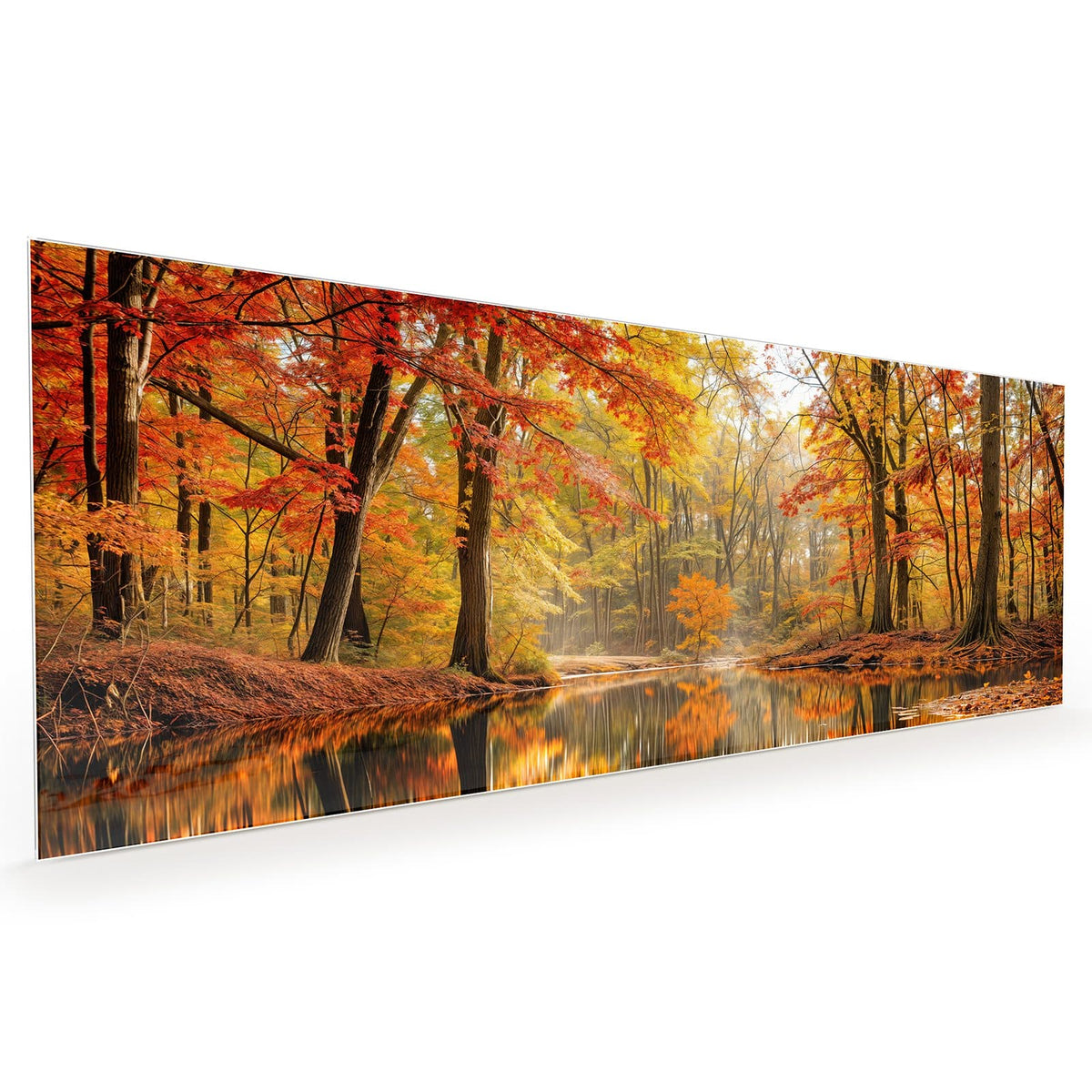 #grösse_40 x 100 cm #grösse_50 x 125 cm #grösse_60 x 150 cm
