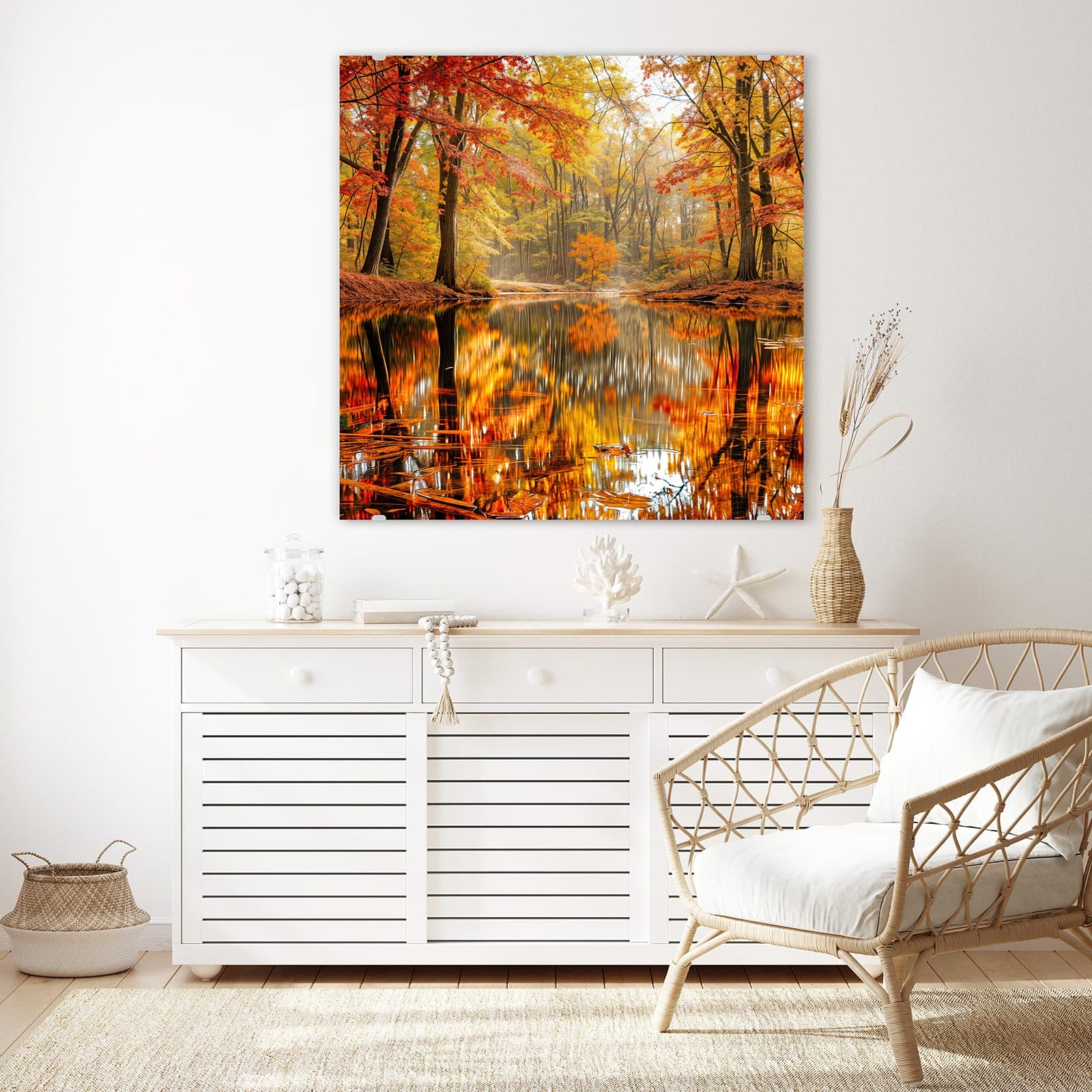 #grösse_30 x 30 cm #grösse_40 x 40 cm #grösse_50 x 50 cm #grösse_60 x 60 cm #grösse_70 x 70 cm #grösse_80 x 80 cm #grösse_90 x 90 cm #grösse_100 x 100 cm
