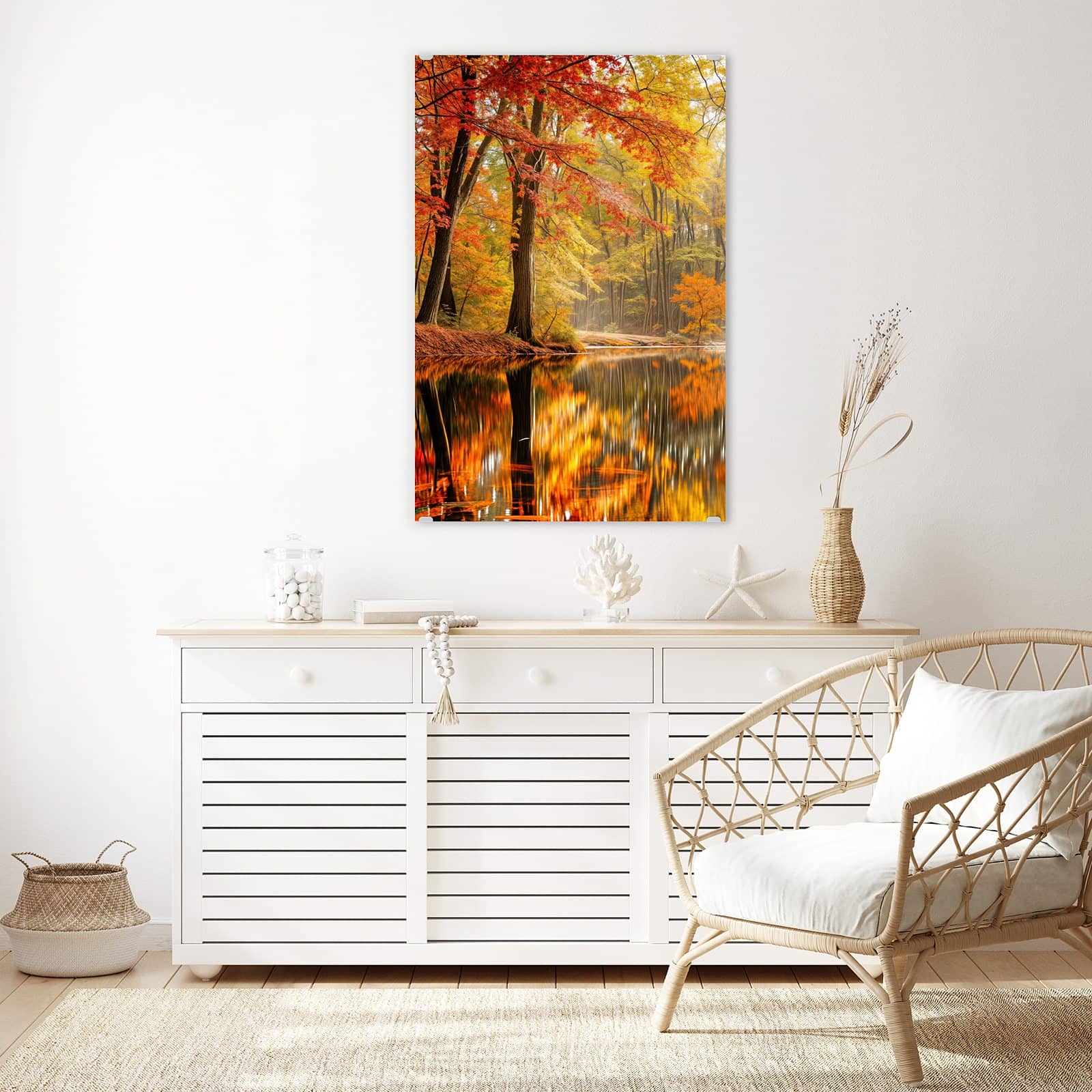 #grösse_40 x 60 cm #grösse_50 x 75 cm #grösse_60 x 90 cm