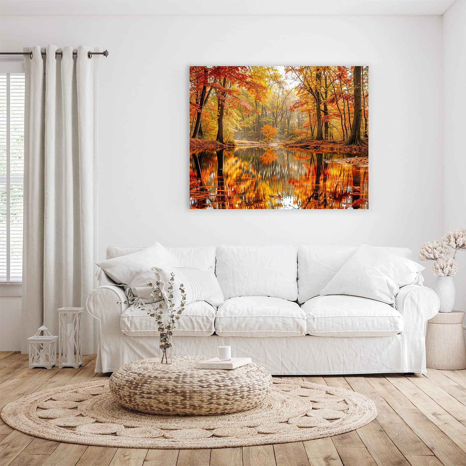 #grösse_75 x 60 cm #grösse_100 x 80 cm