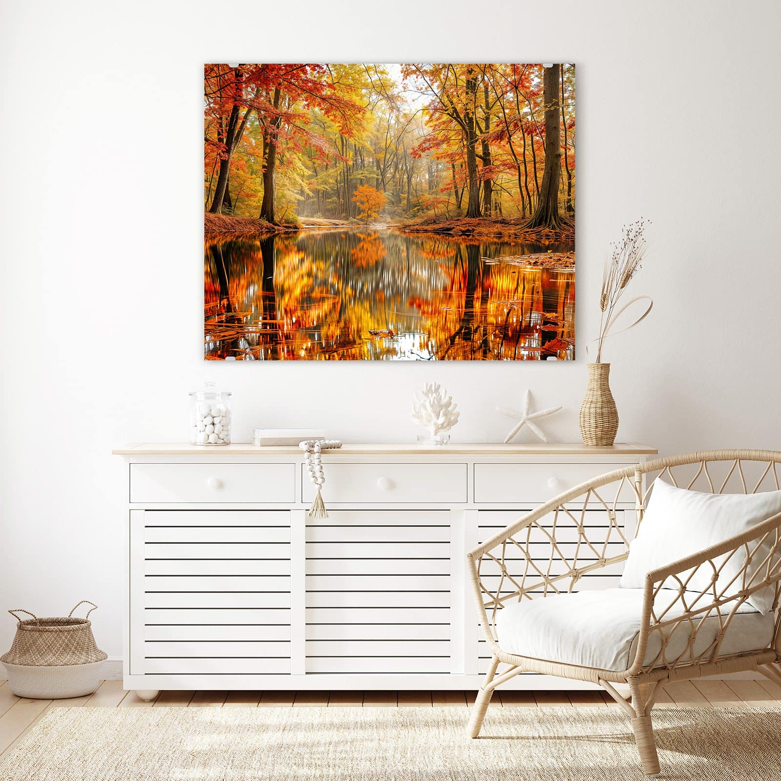 #grösse_75 x 60 cm #grösse_100 x 80 cm